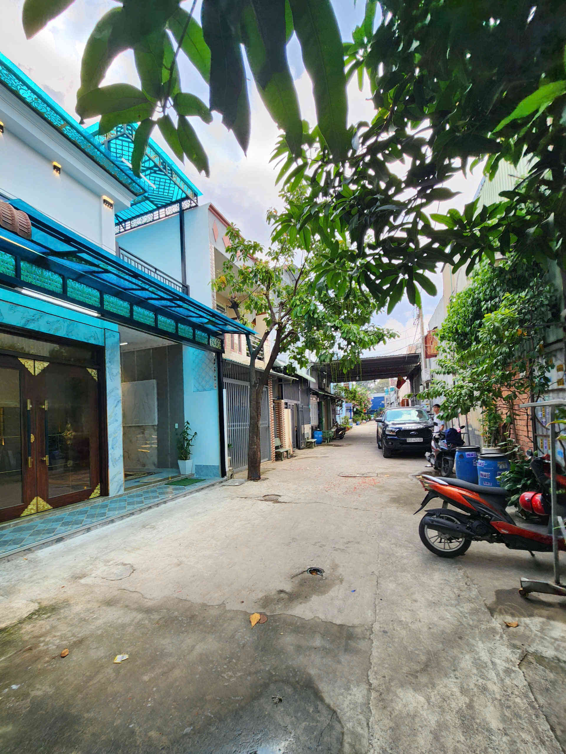 htl7011-(3)_optimized