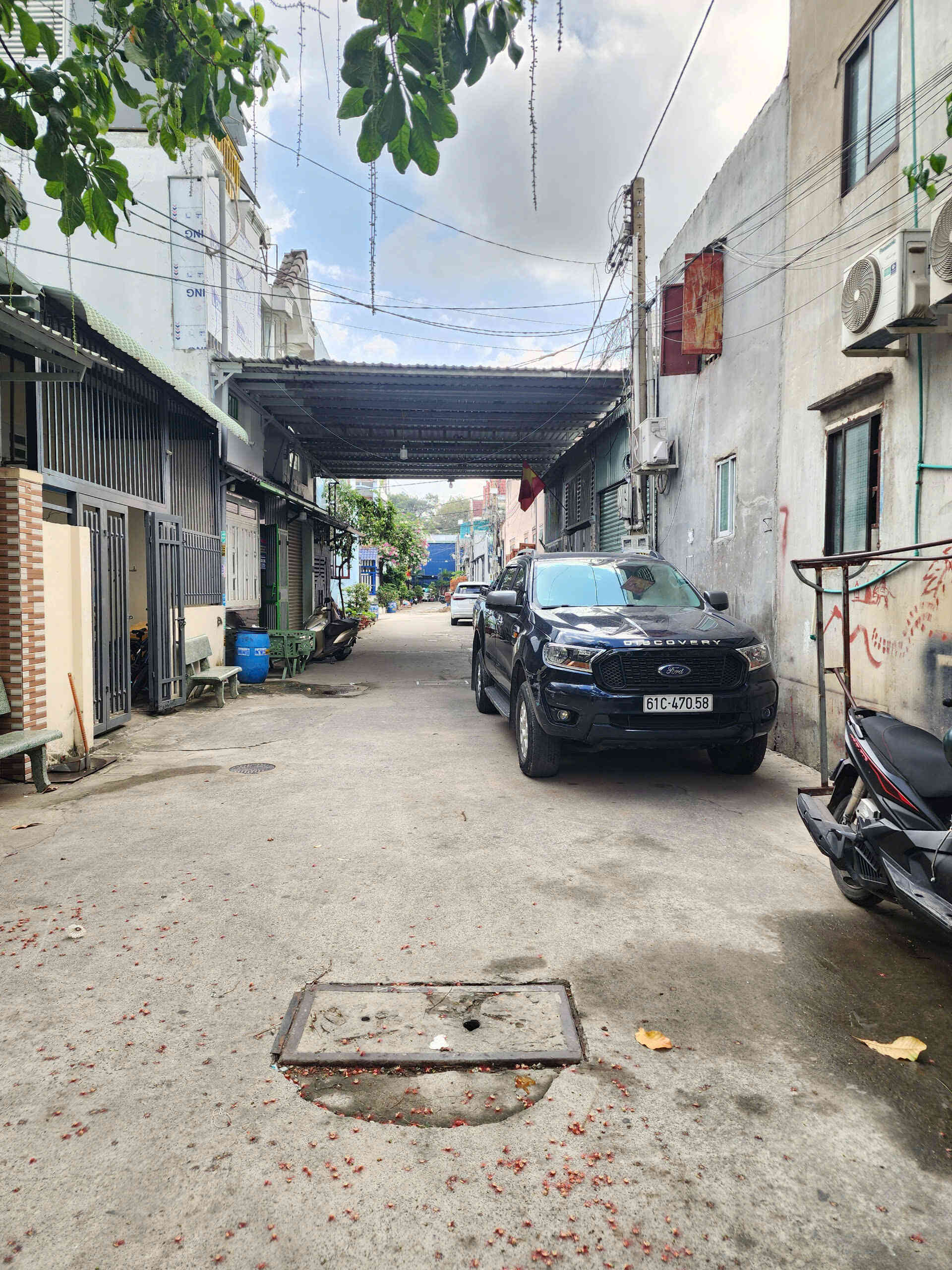 htl7011-(4)_optimized