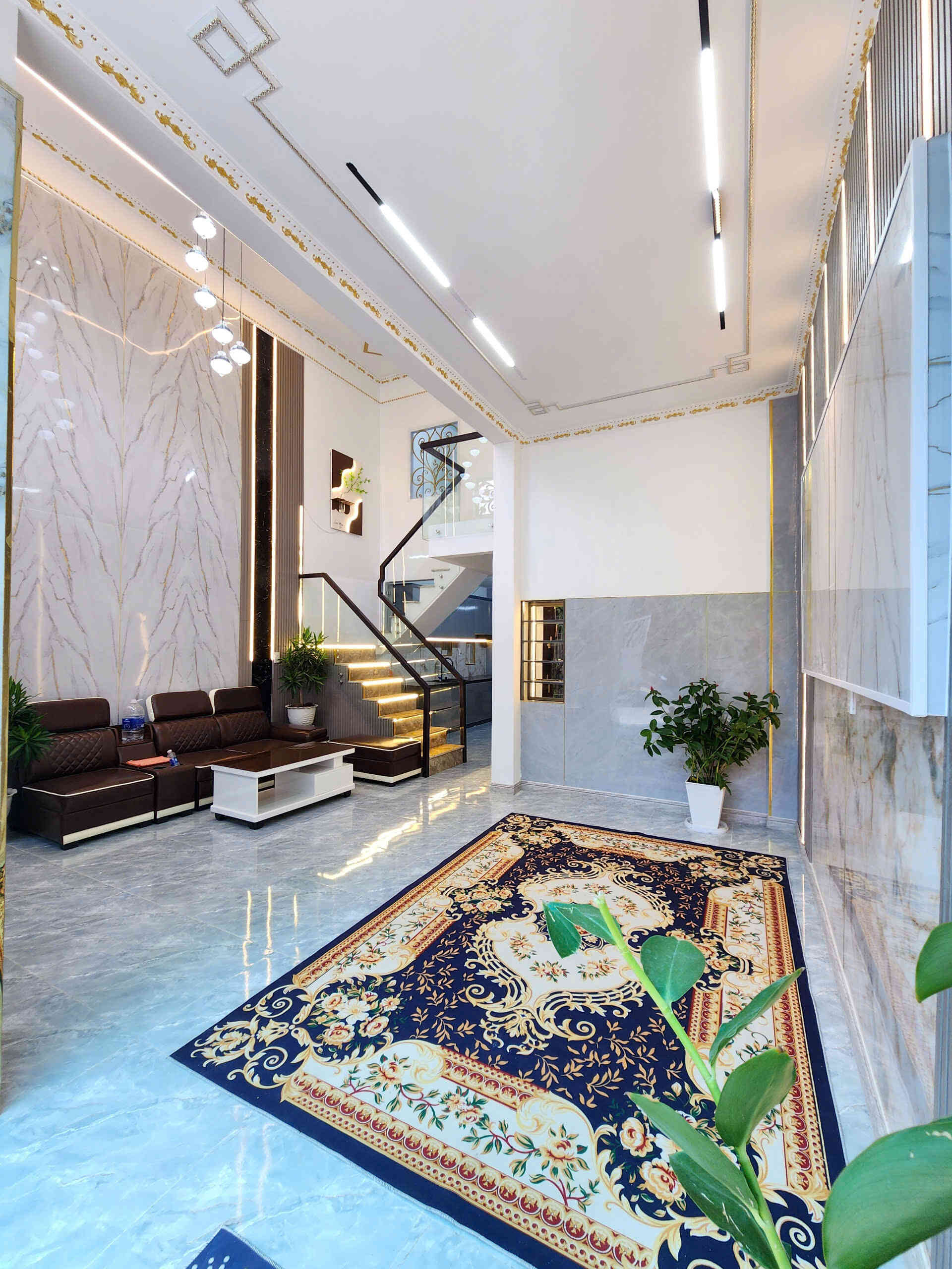 htl7011-(5)_optimized