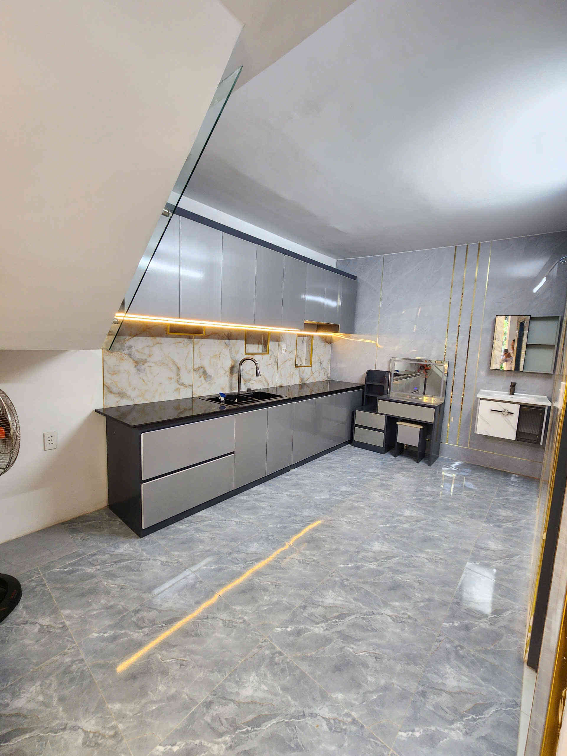 htl7011-(7)_optimized