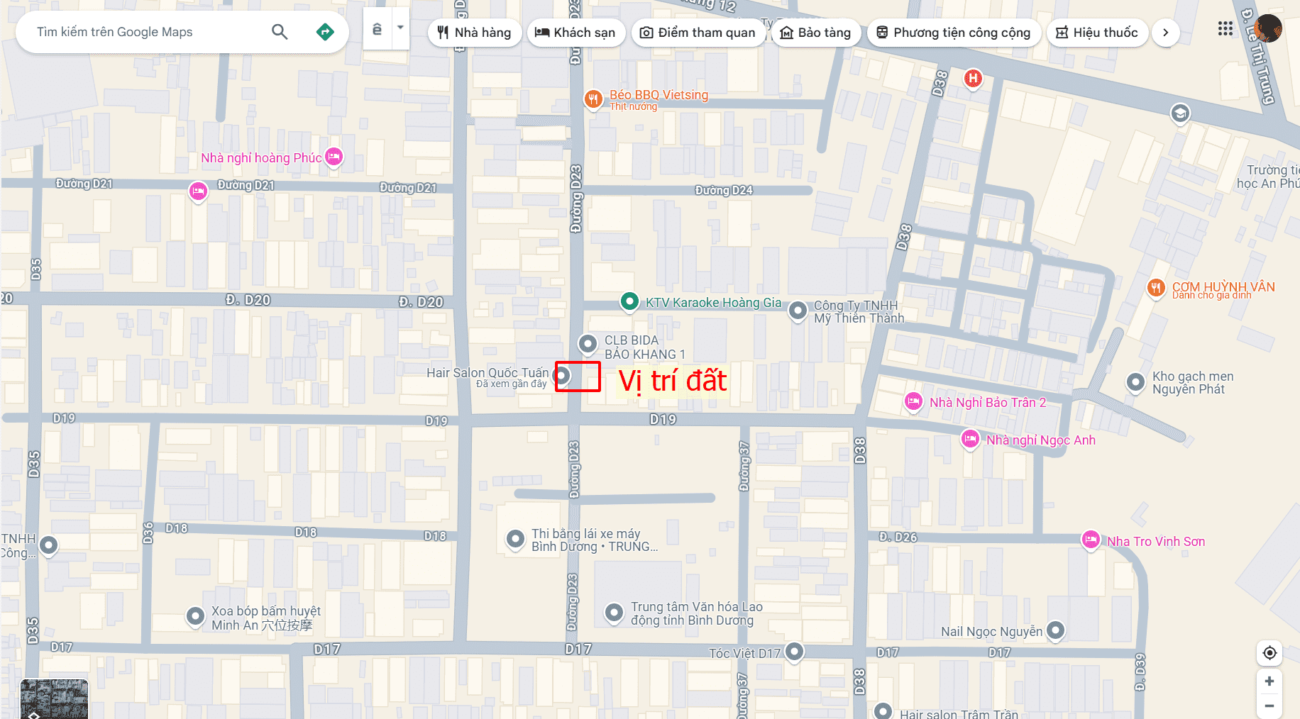 htl7012-(3)_optimized