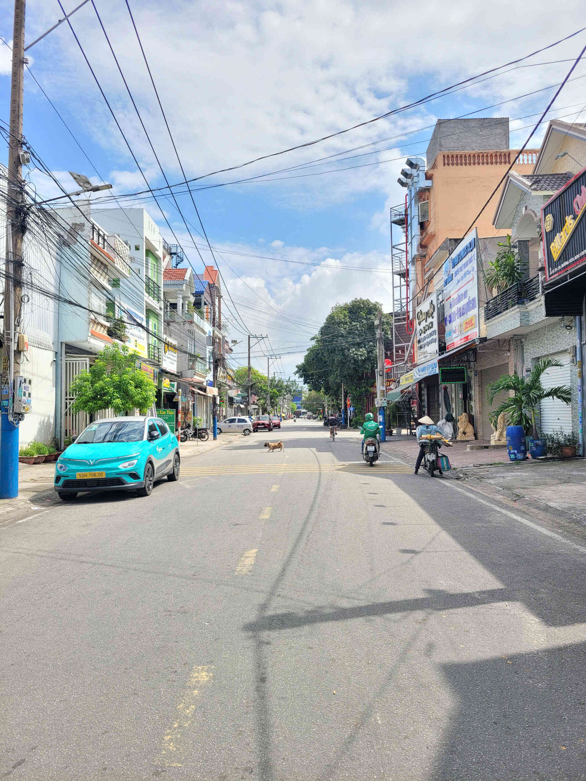 htl7012-(4)_optimized