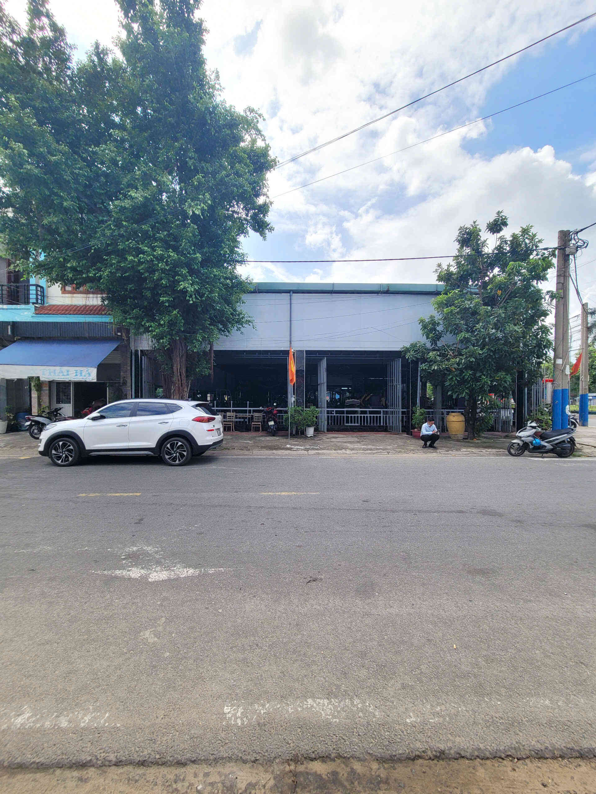 htl7012-(5)_optimized