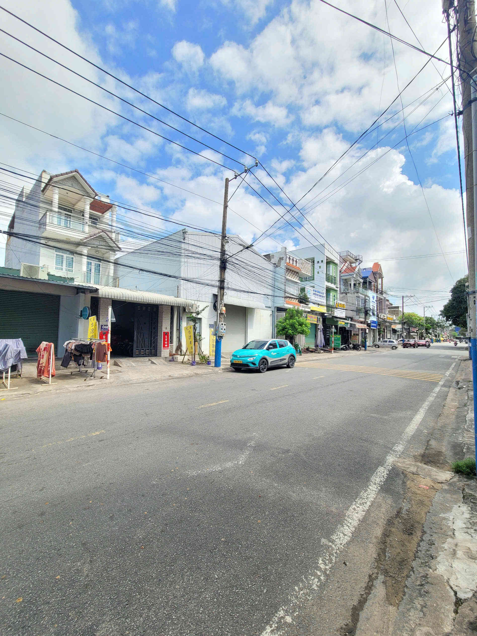 htl7012-(6)_optimized