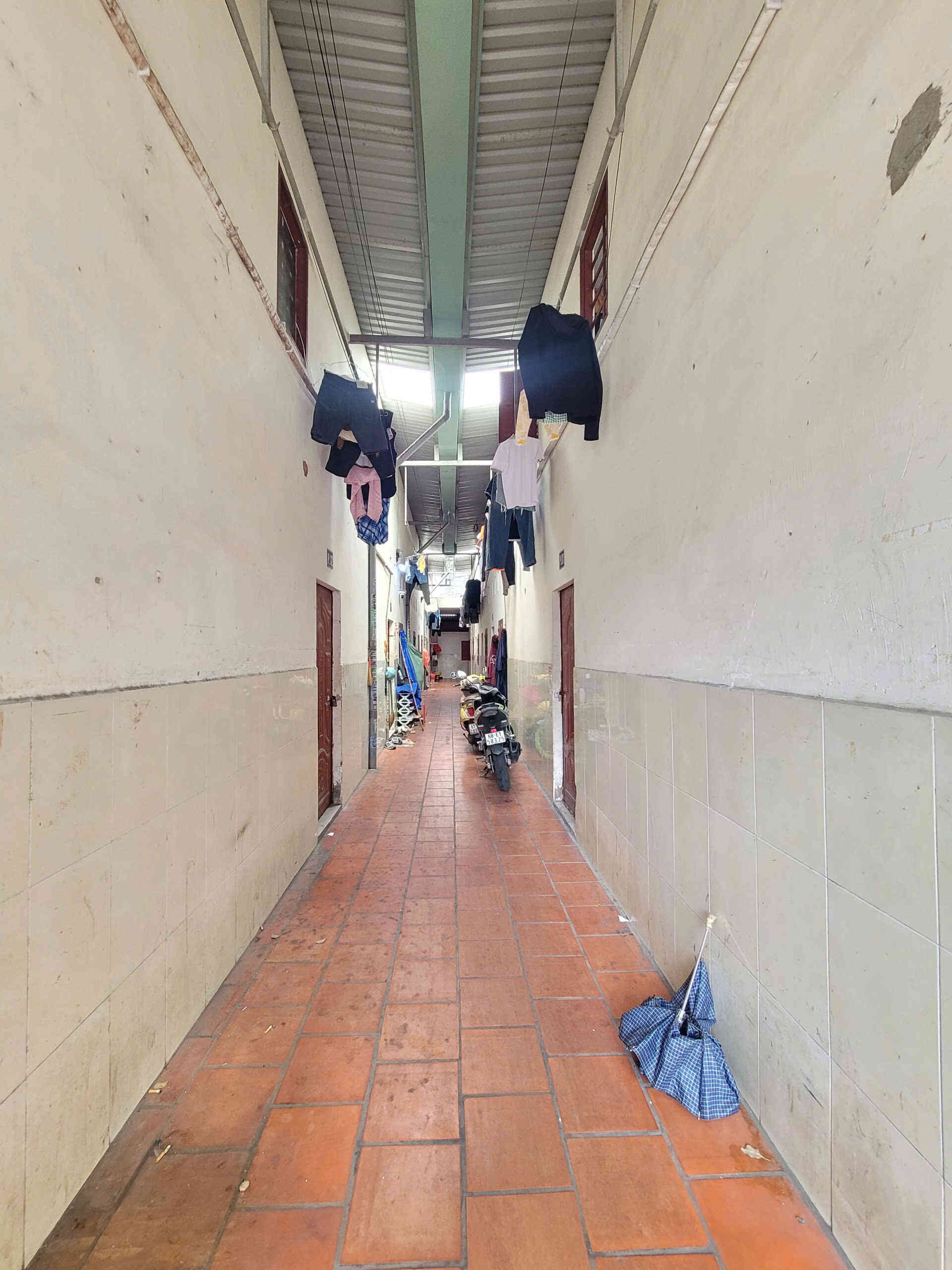 htl7012-(7)_optimized