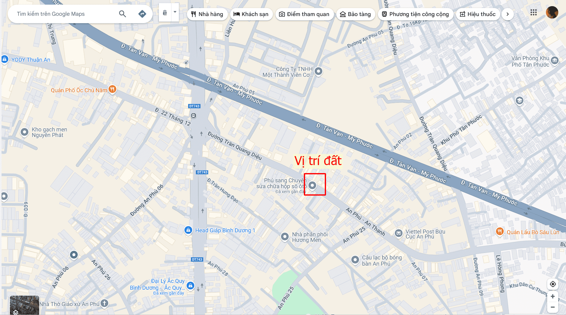 htl7014-(3)_optimized