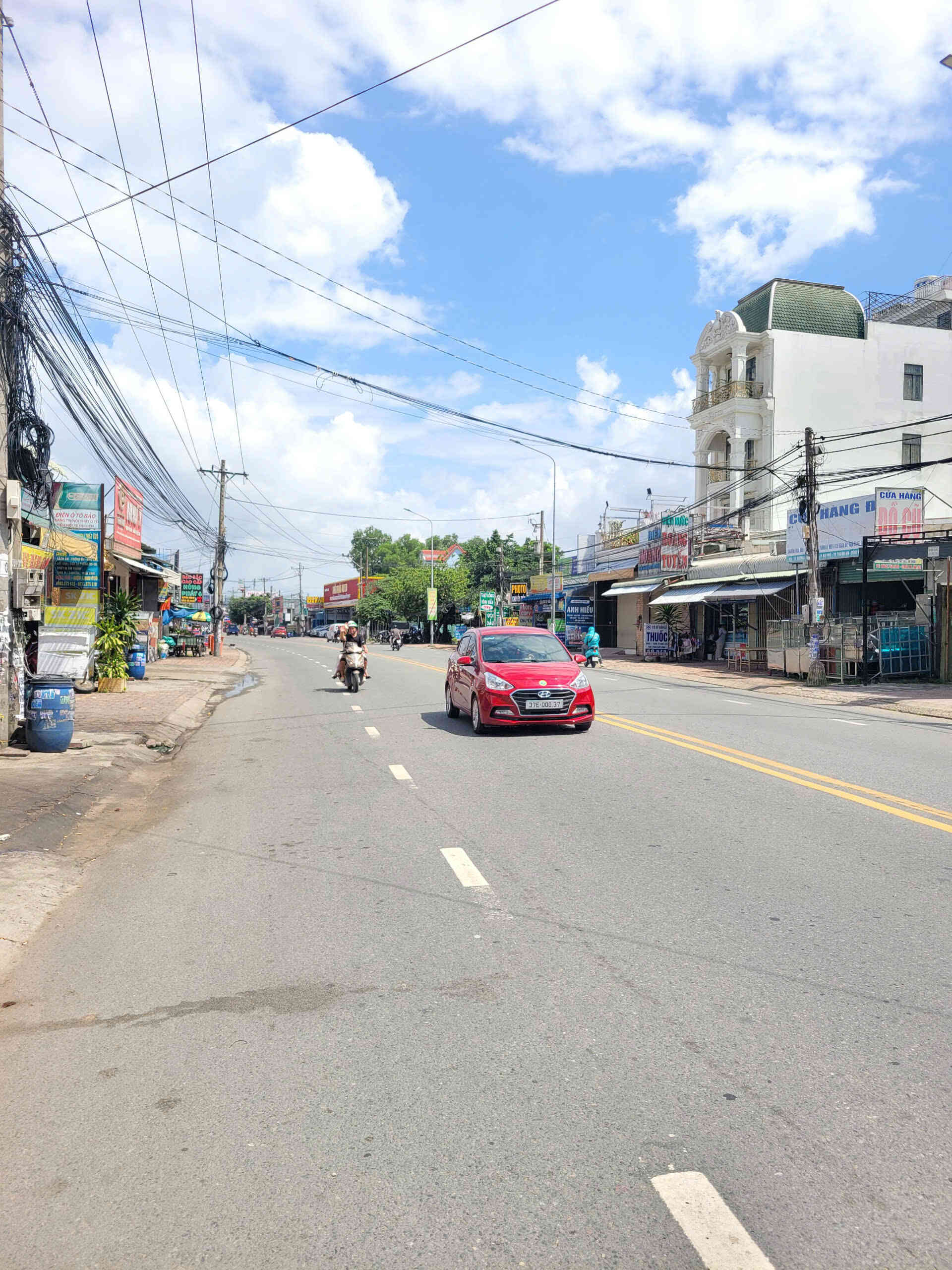 htl7014-(4)_optimized