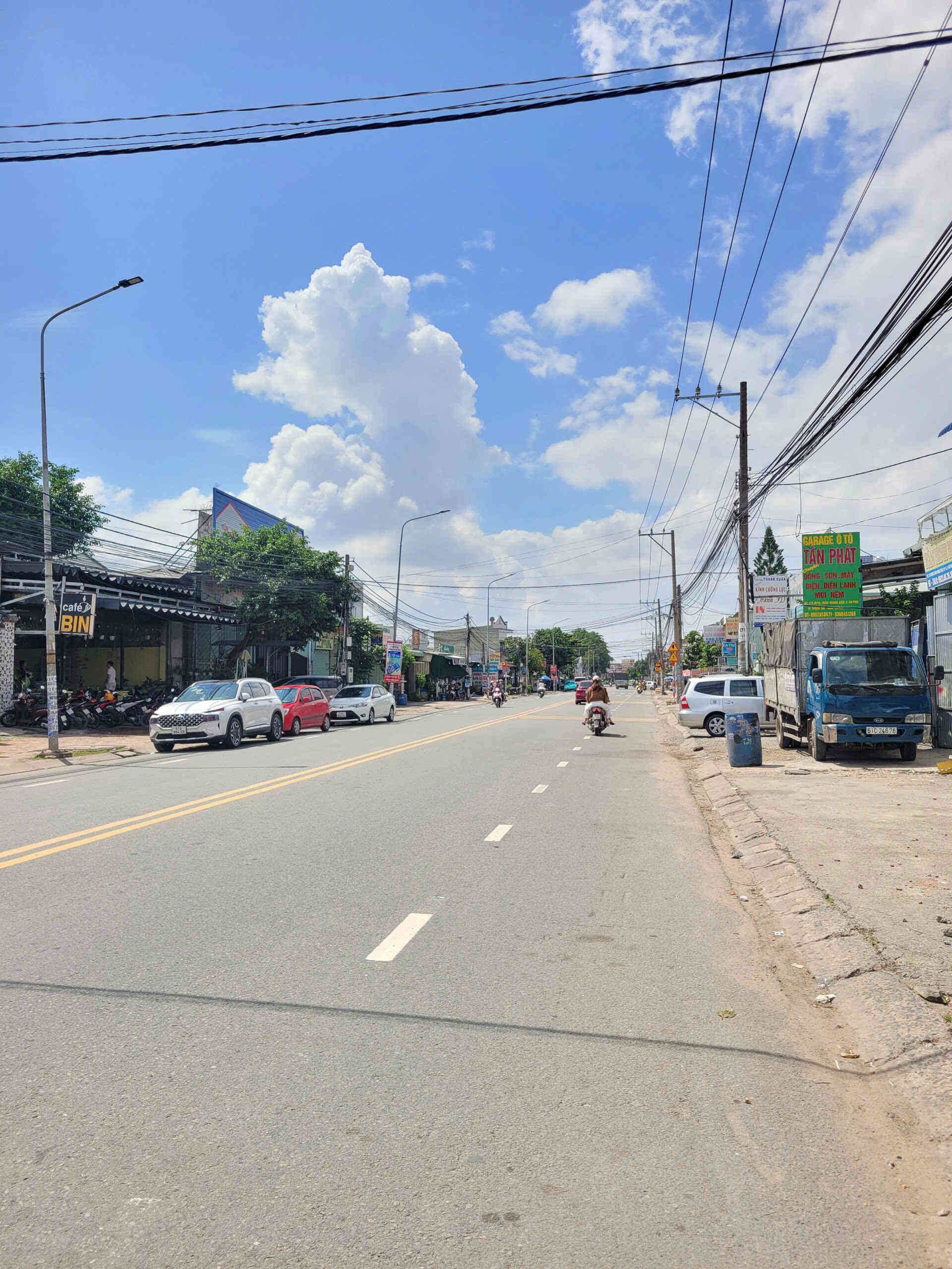 htl7014-(5)_optimized