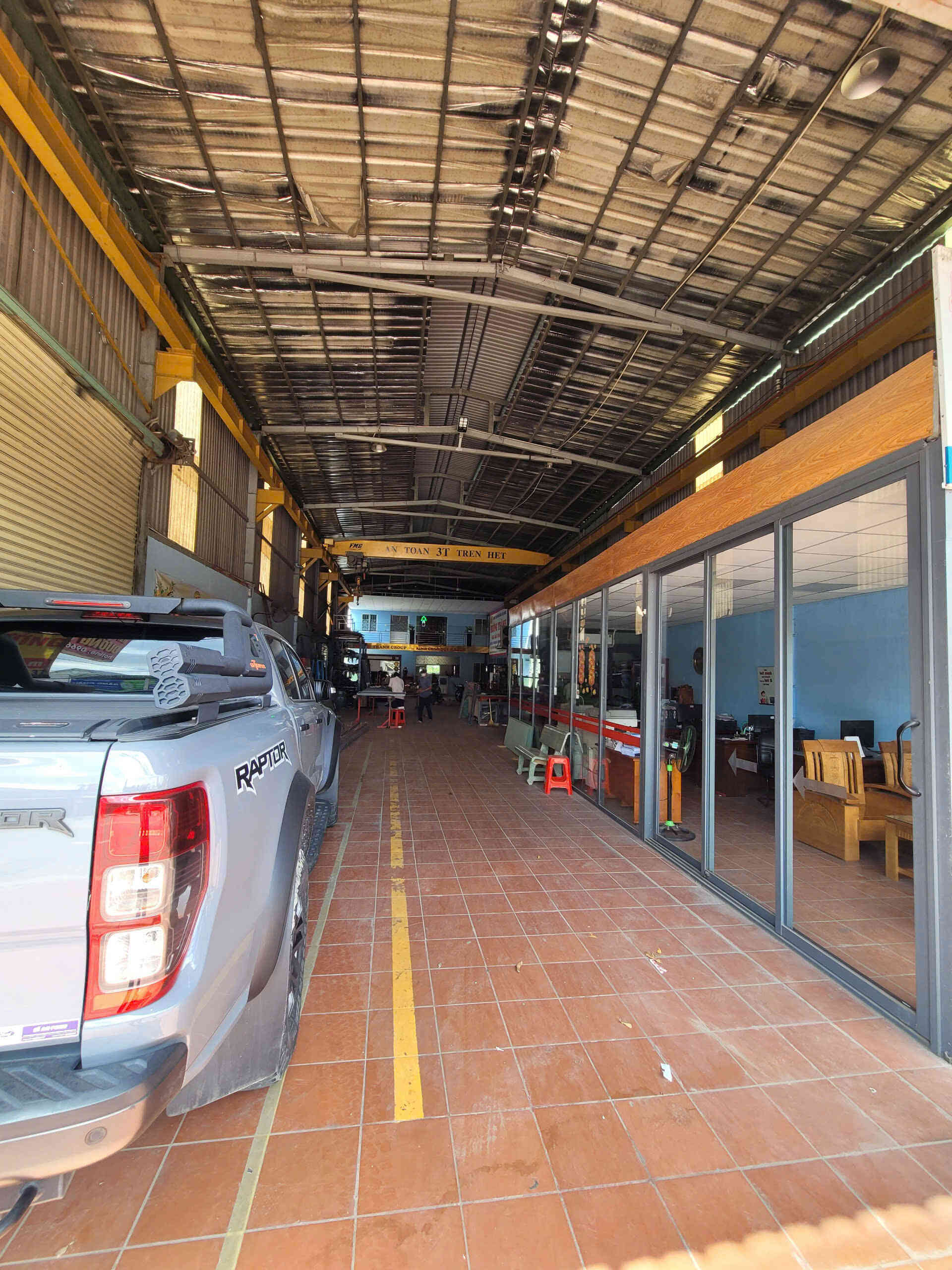 htl7014-(6)_optimized