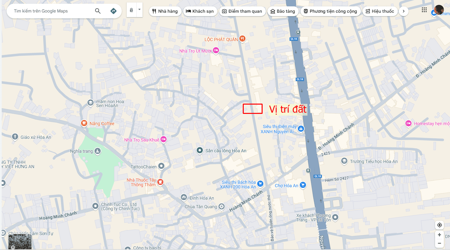 htl7015--(2)_optimized