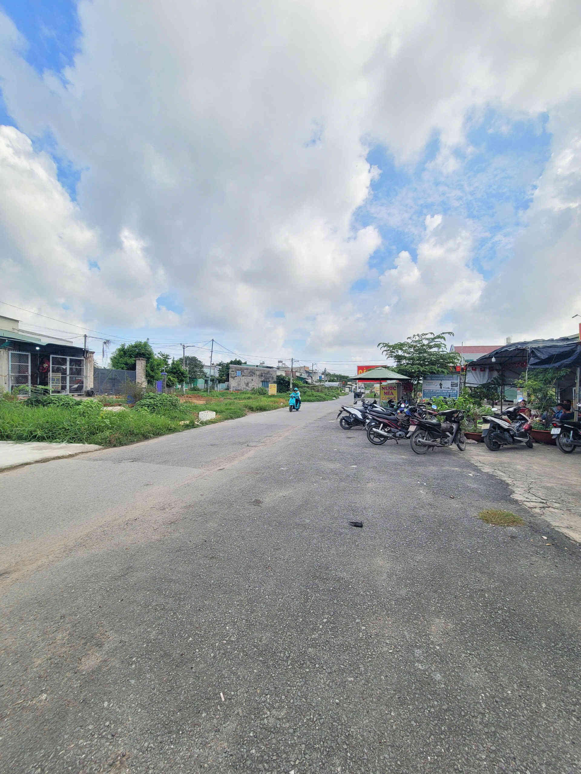 htl7015--(3)_optimized