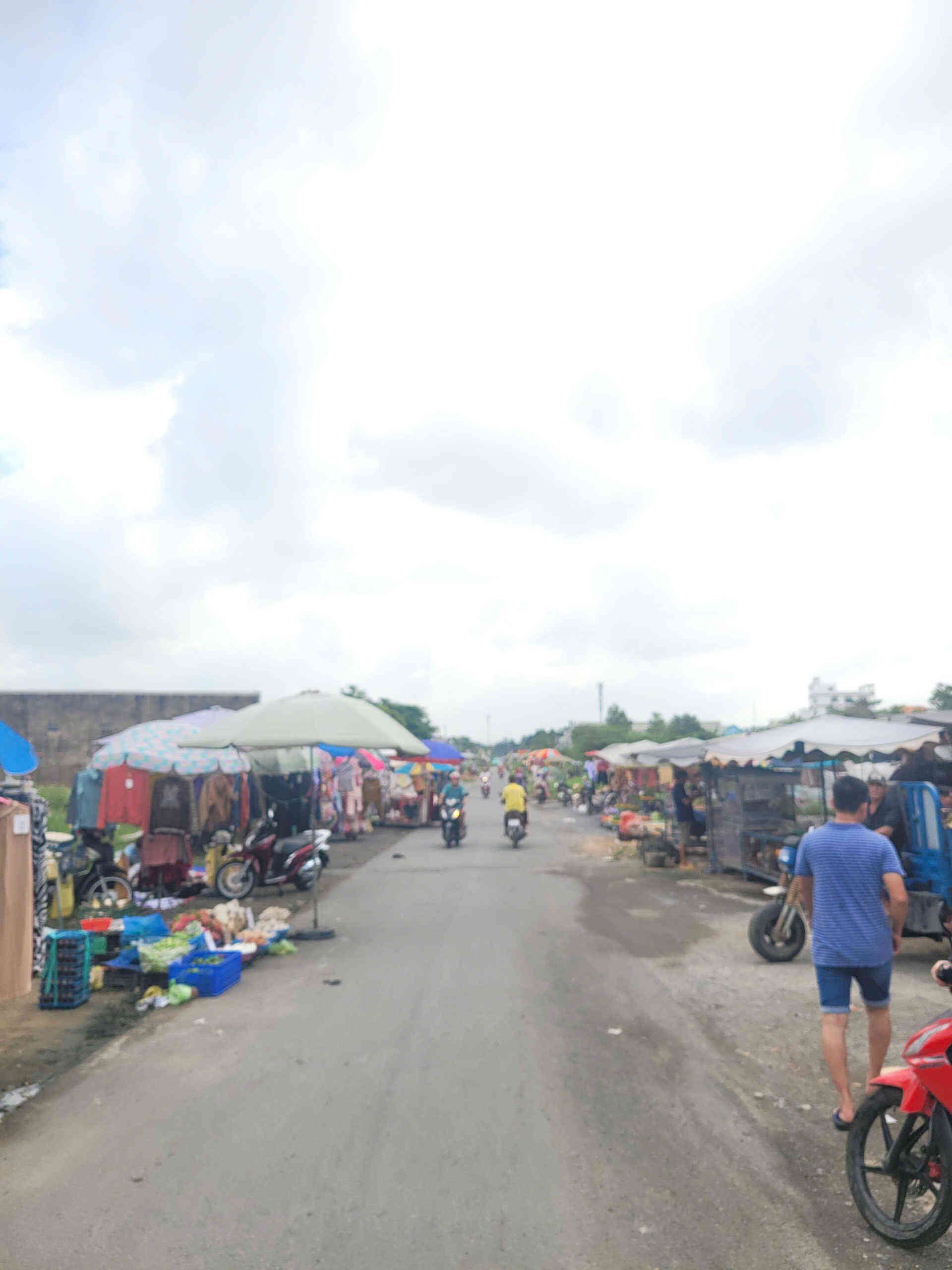 htl7015--(4)_optimized