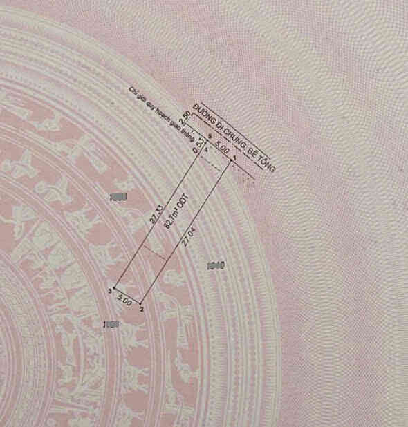 htl7024-(2)_optimized