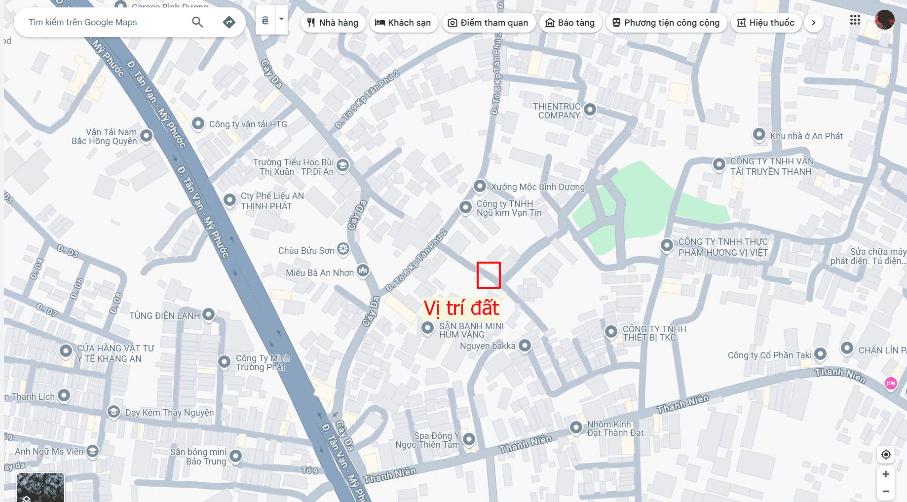 htl7024-(3)_optimized