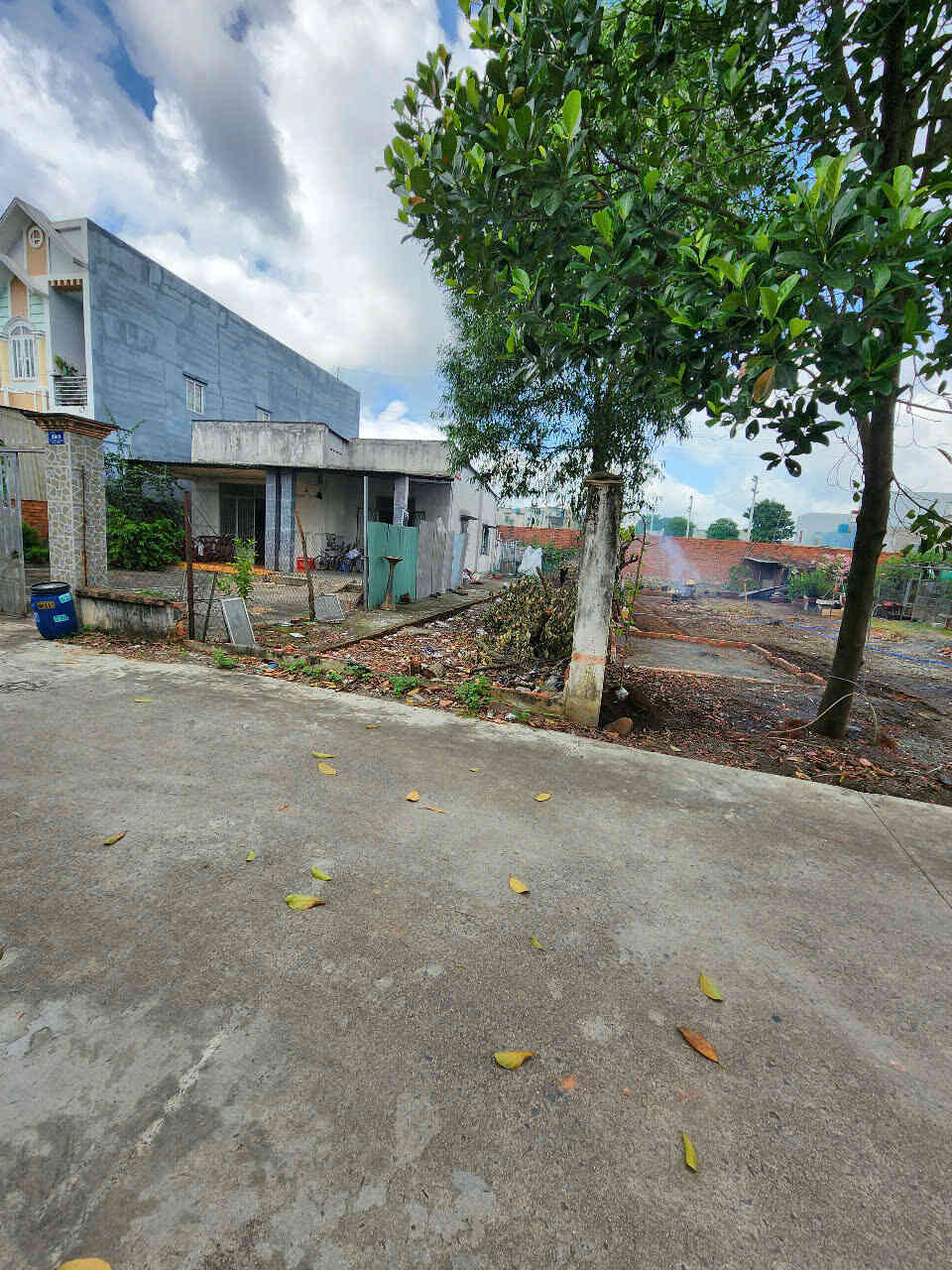 htl7024-(4)_optimized