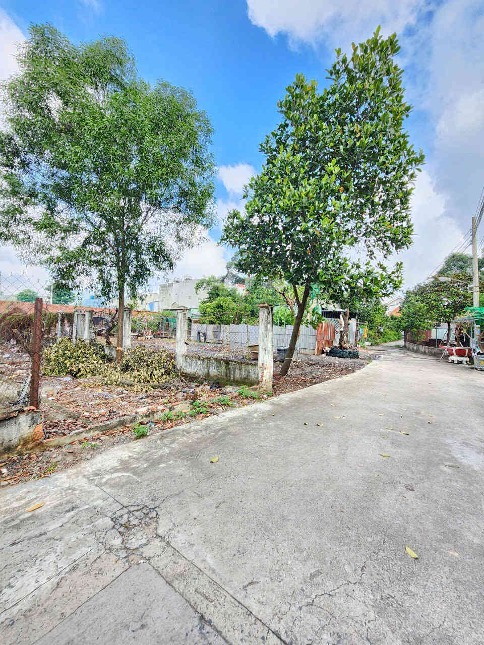 htl7024-(5)_optimized