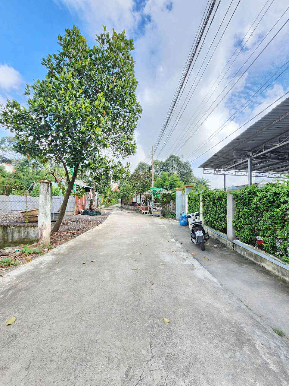 htl7024-(6)_optimized