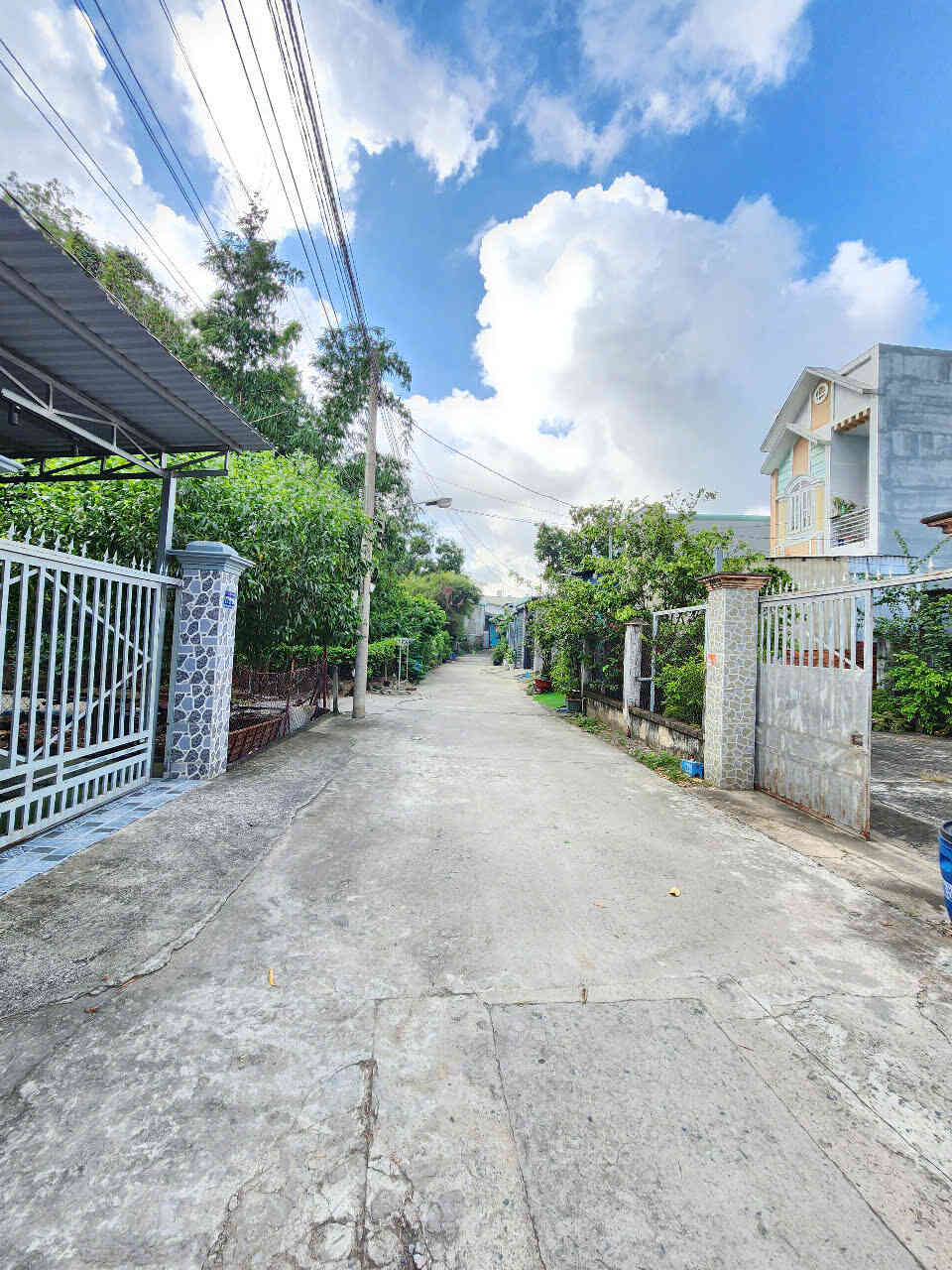 htl7024-(7)_optimized