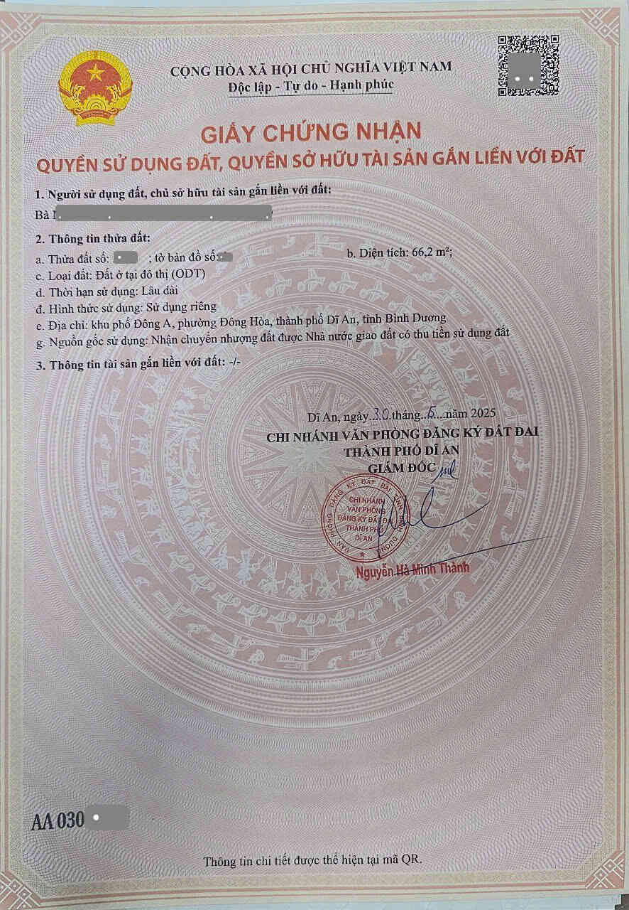 htl7030-(3)_optimized