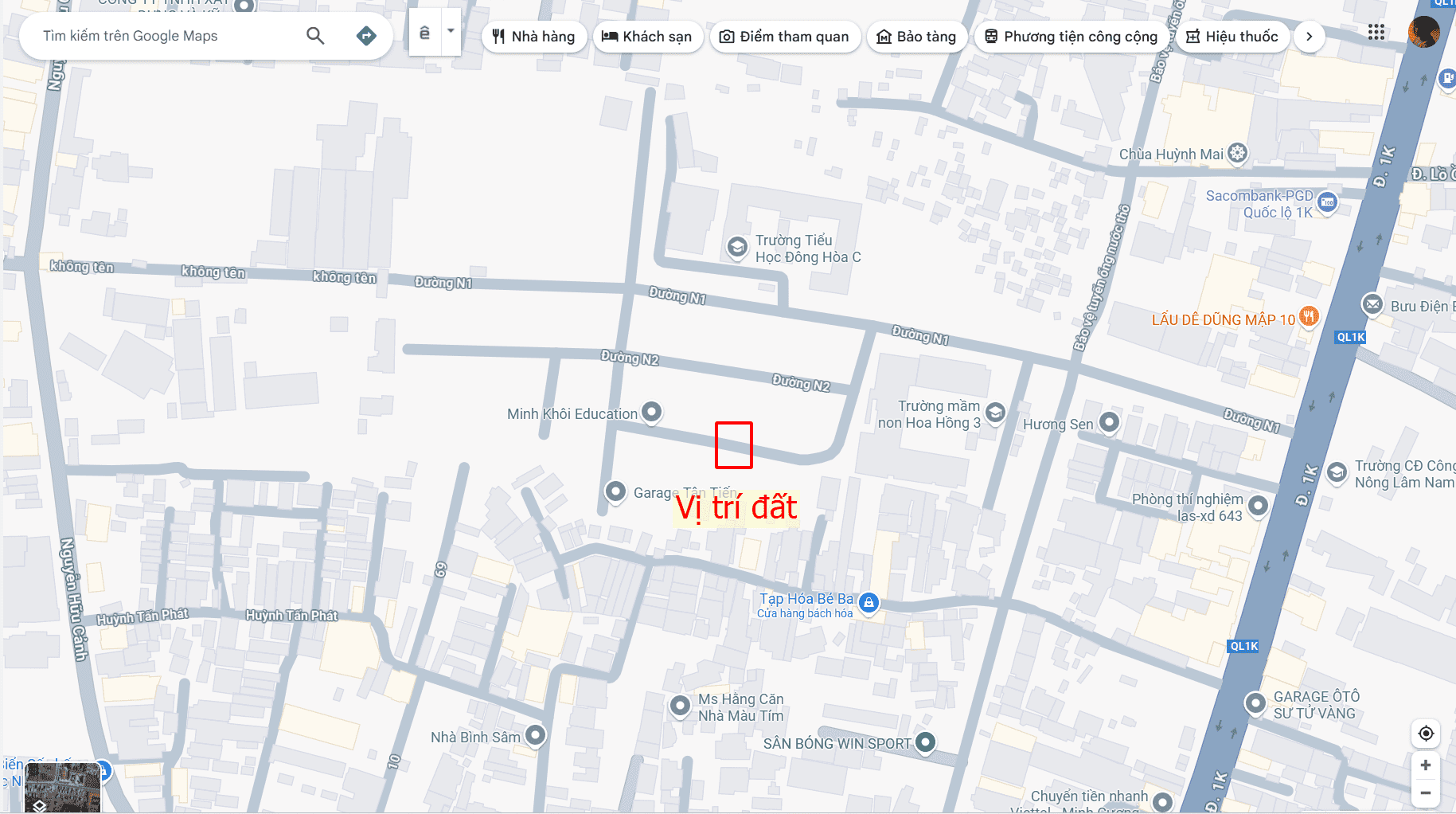 htl7030-(3)_optimized