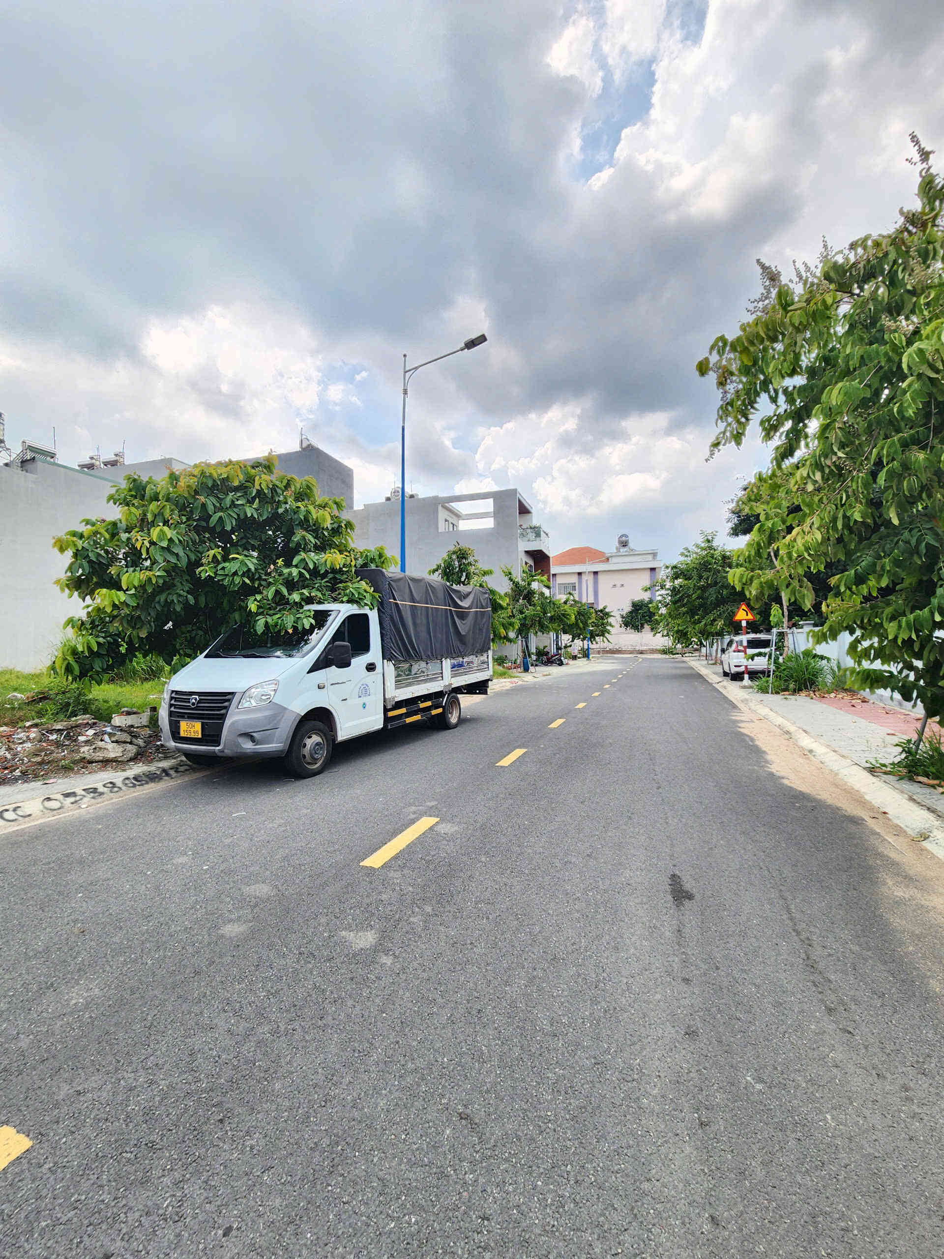 htl7030-(4)_optimized