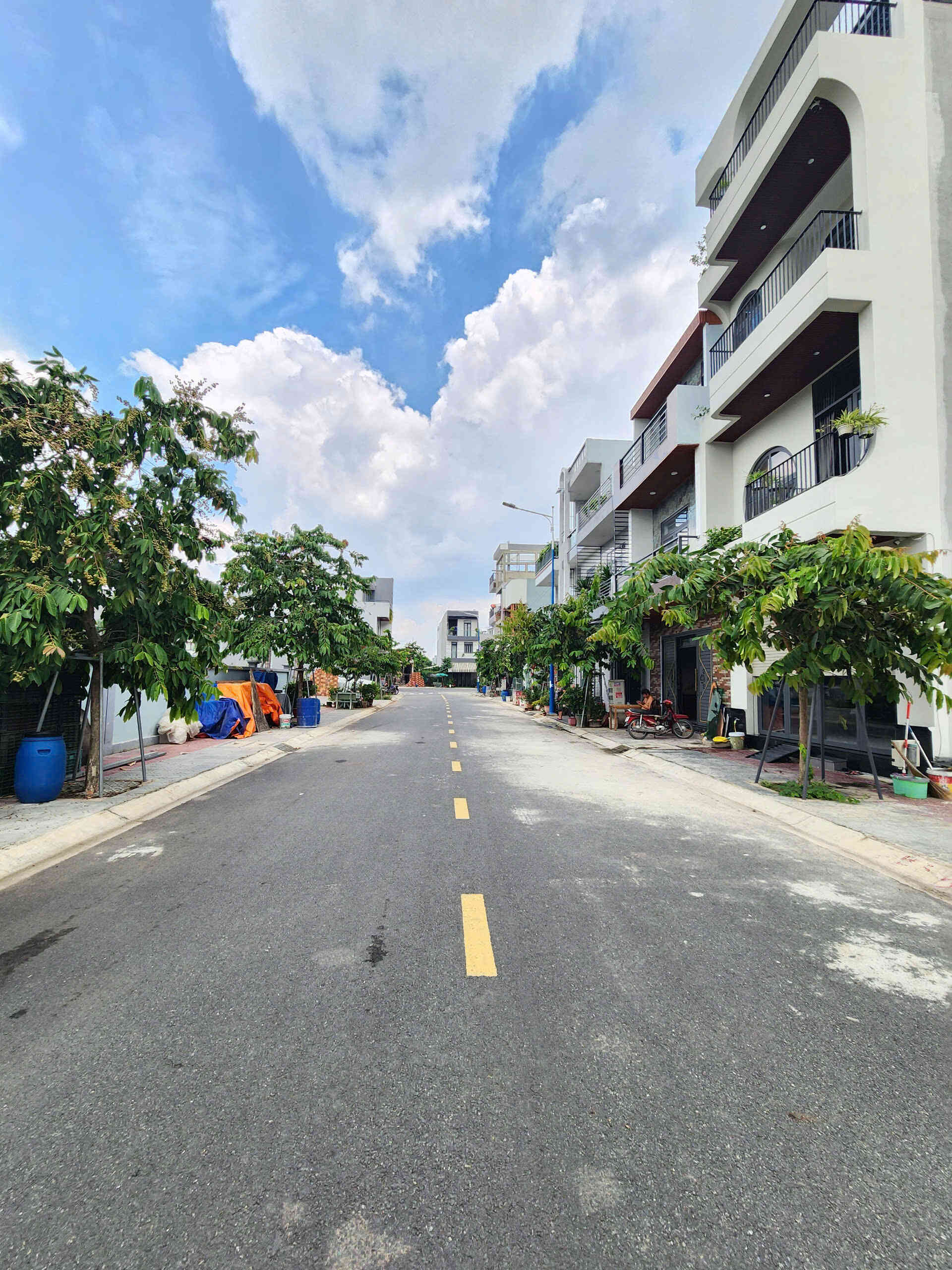 htl7030-(5)_optimized