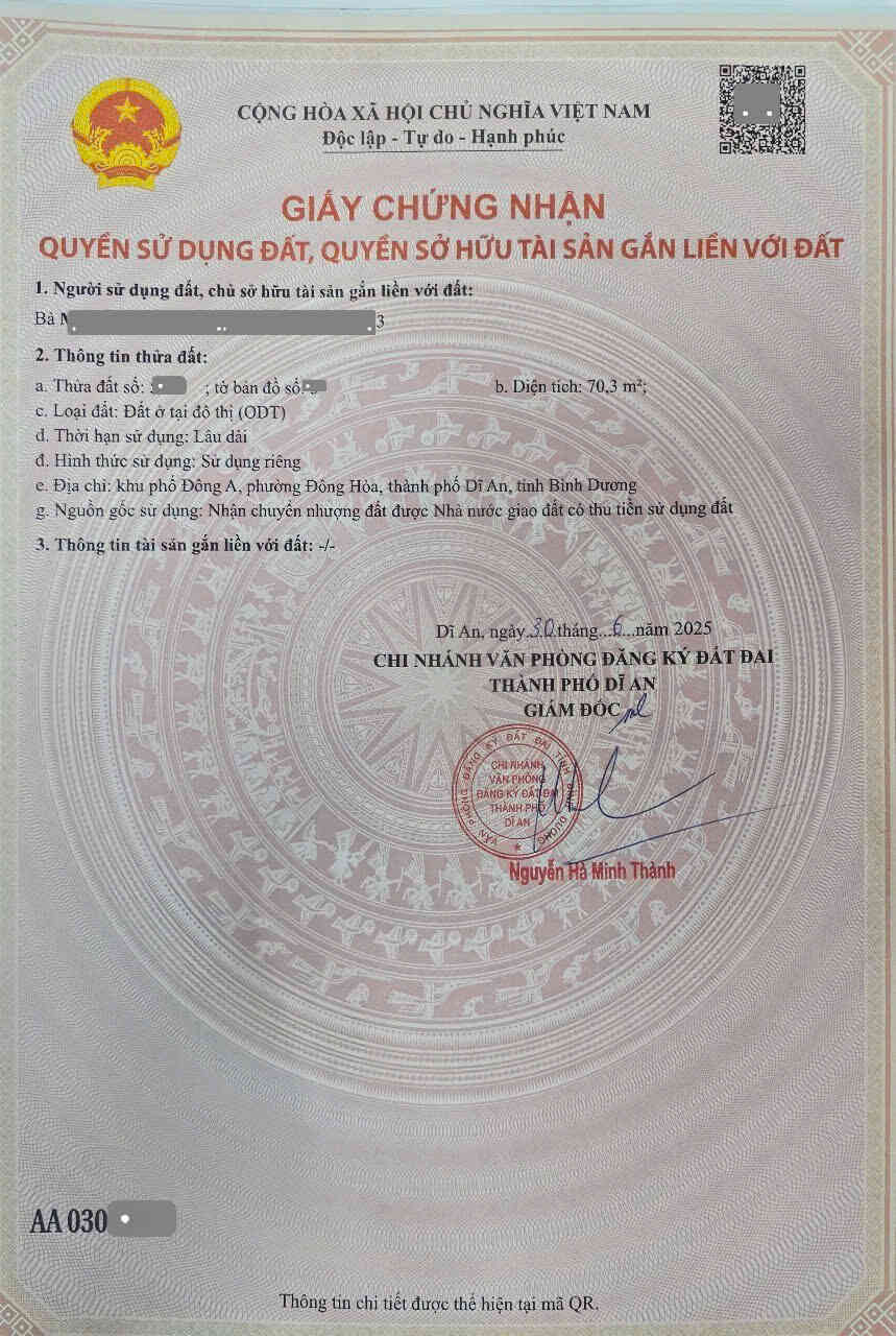 htl7031-(3)_optimized