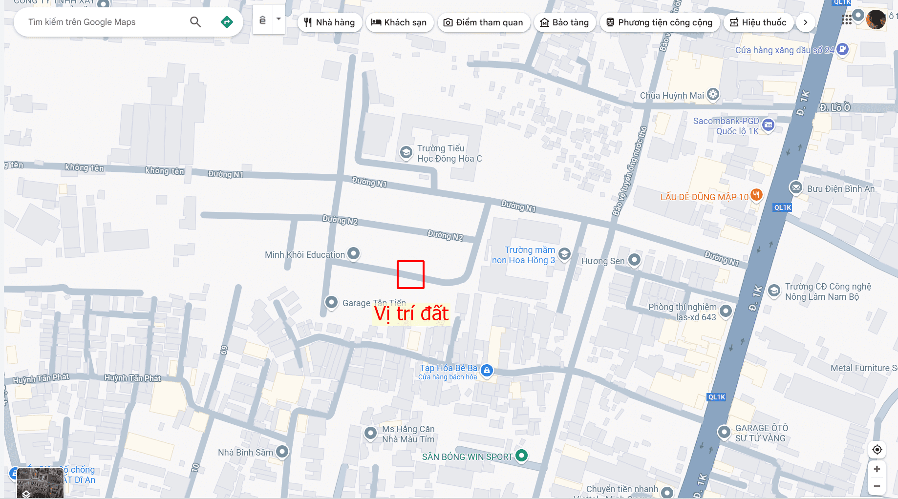 htl7031-(3)_optimized