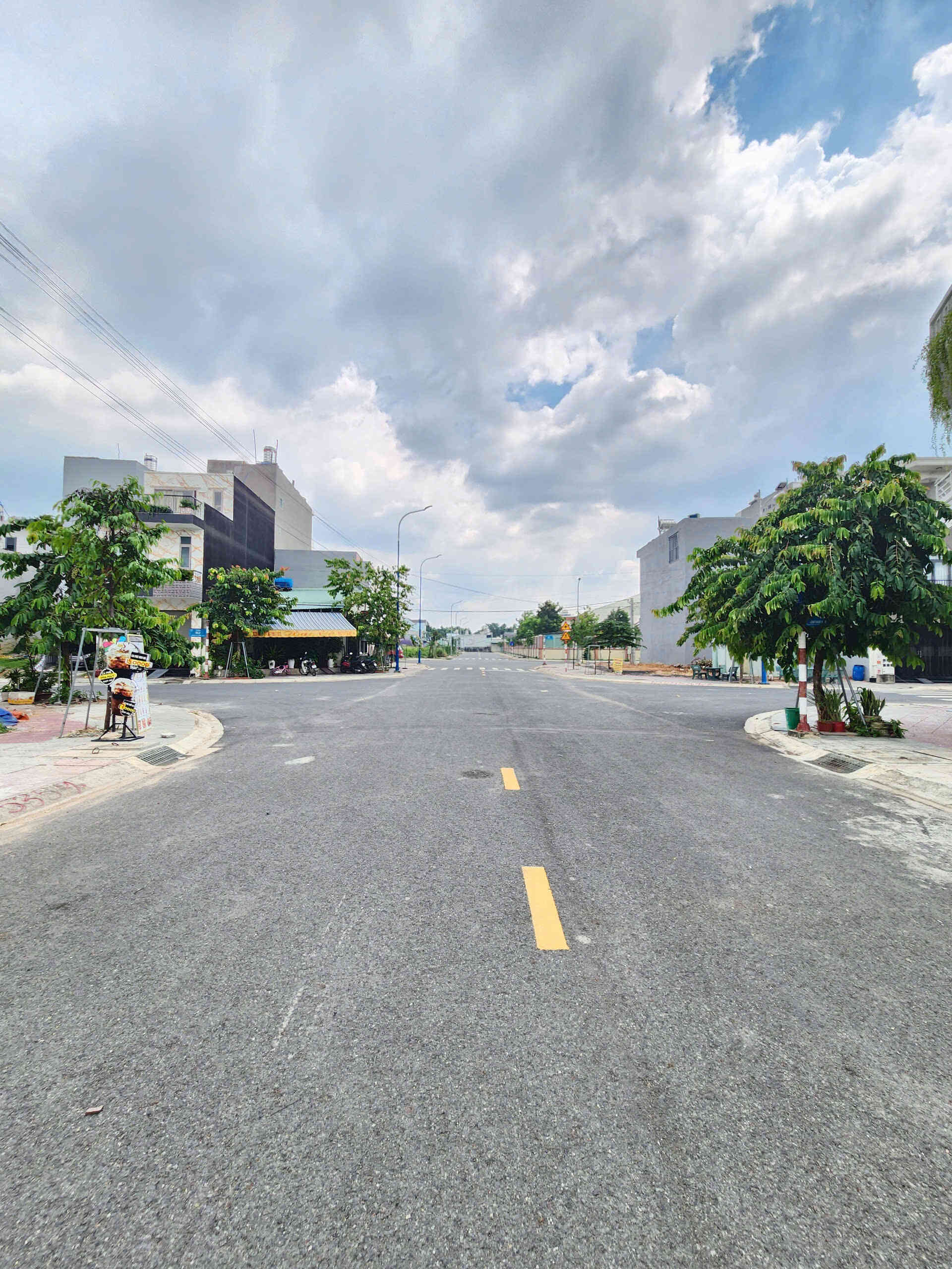 htl7031-(4)_optimized