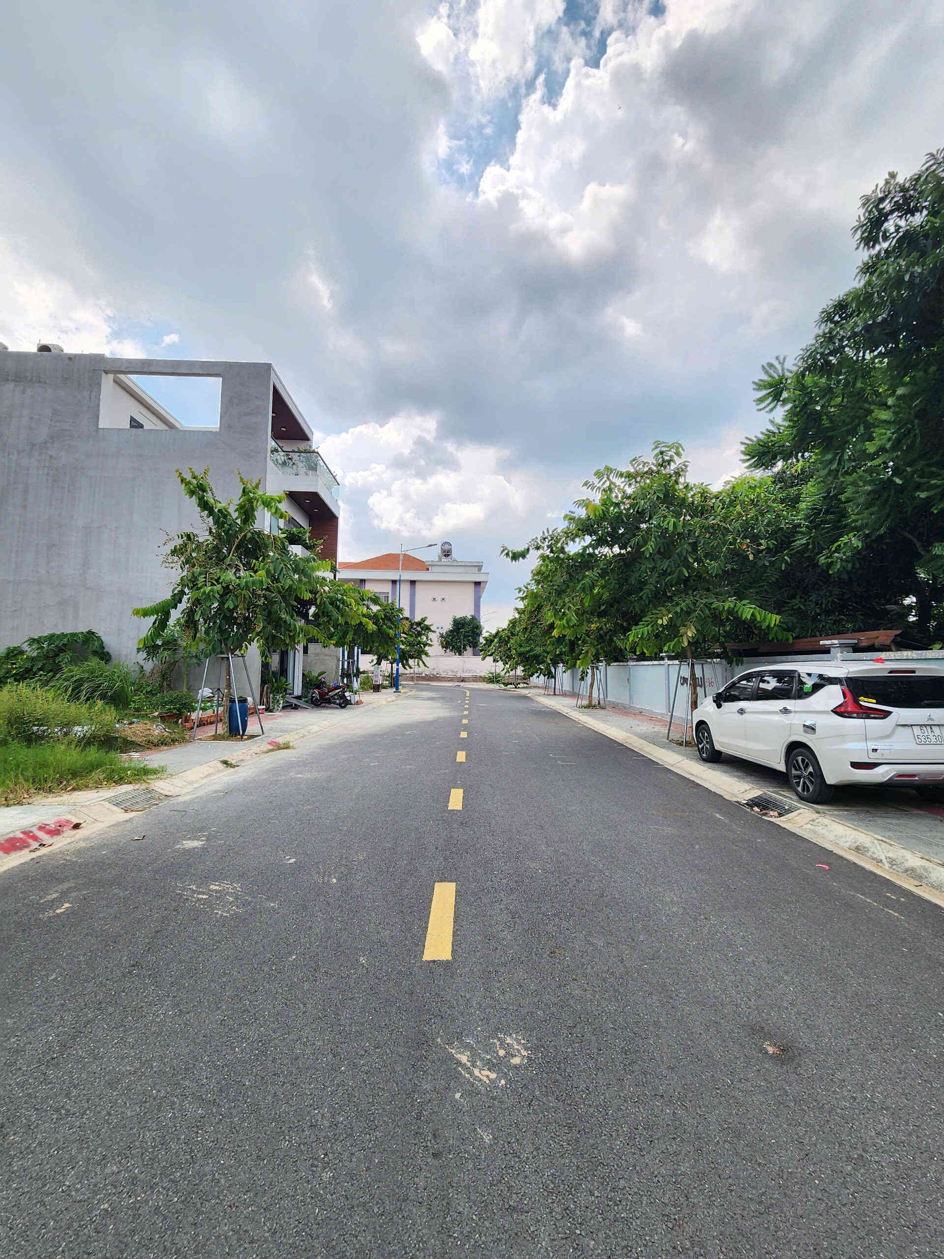 htl7031-(5)_optimized