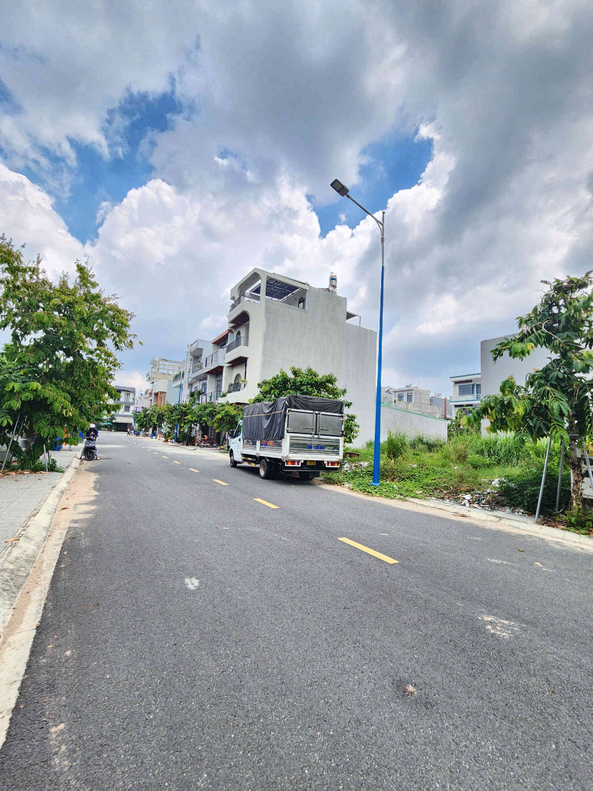 htl7031-(6)_optimized