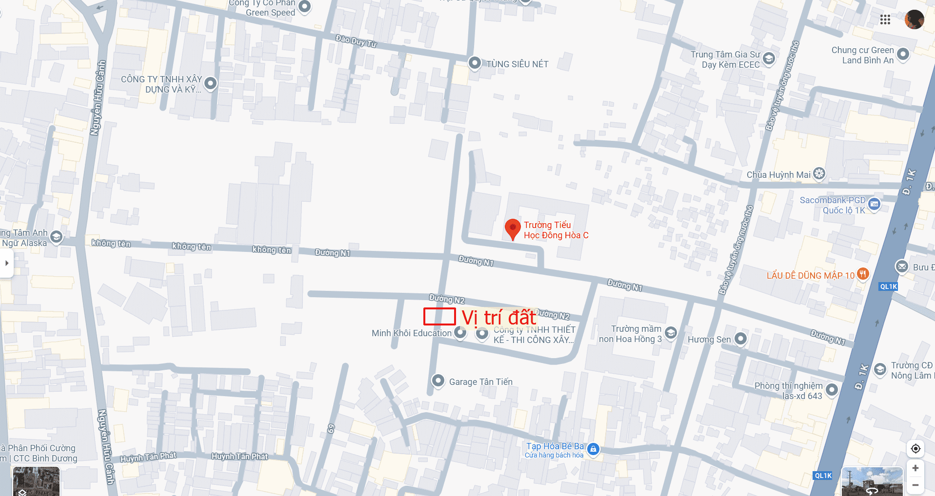 htl7032-(3)_optimized