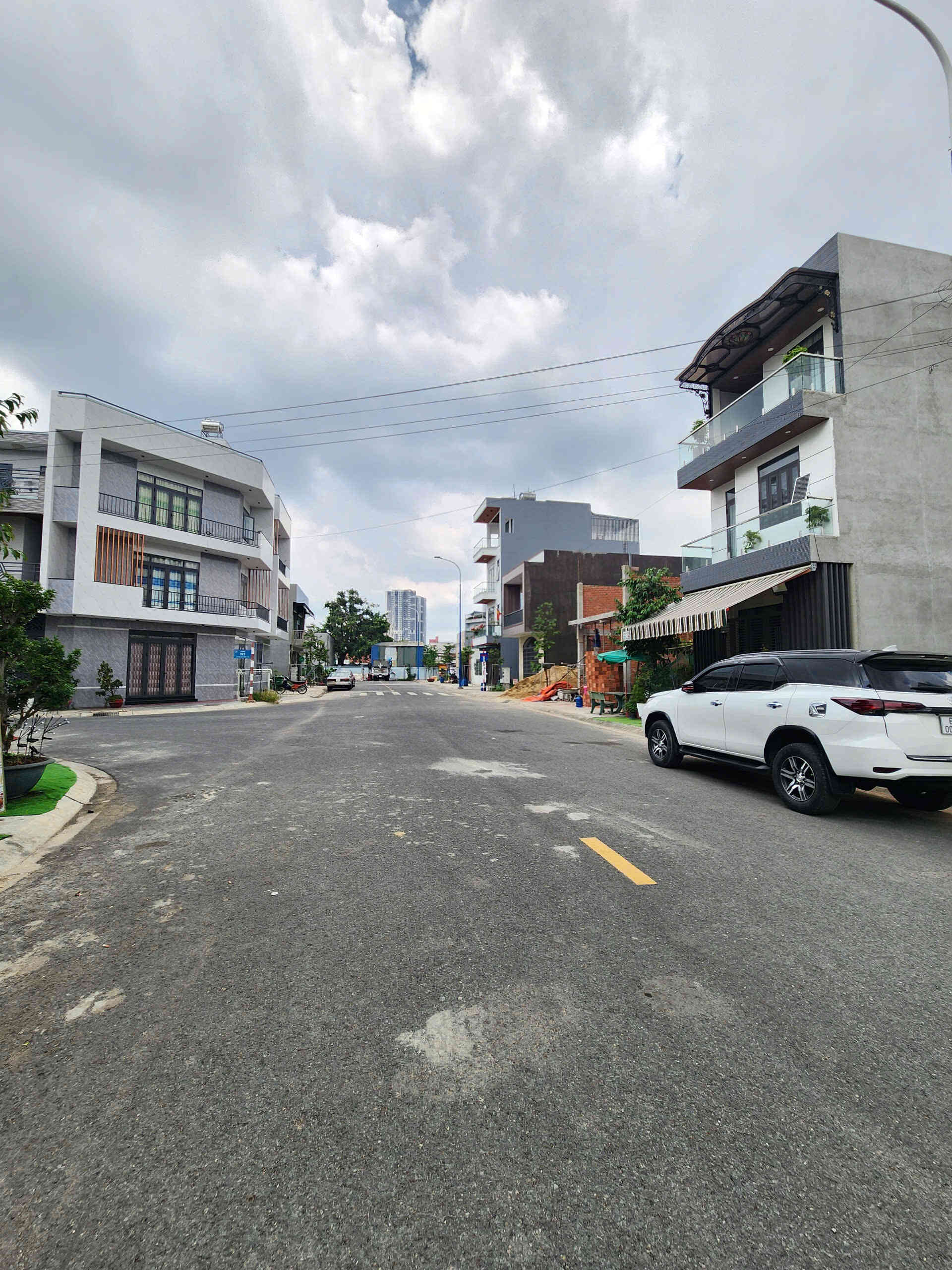 htl7032-(5)_optimized