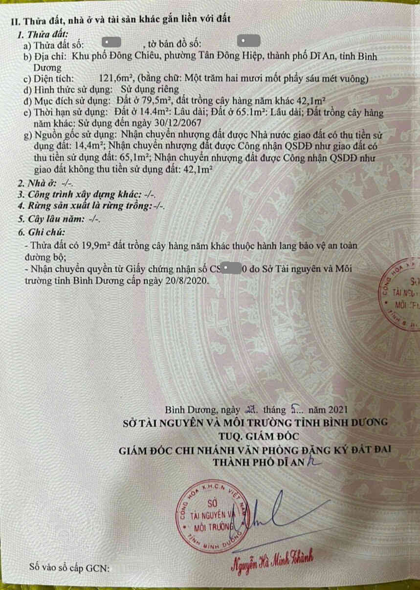 htl7035-(3)_optimized