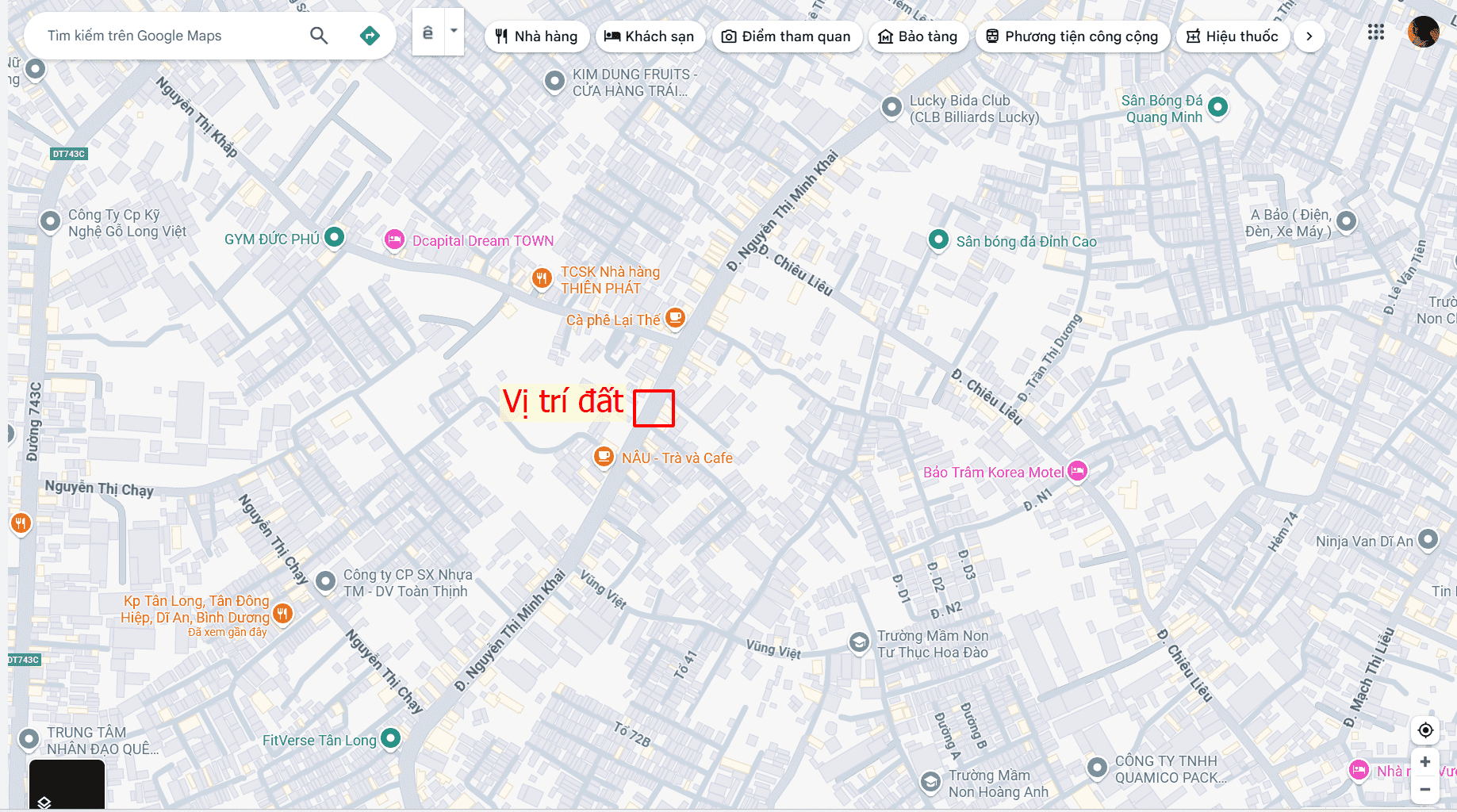 htl7035-(3)_optimized