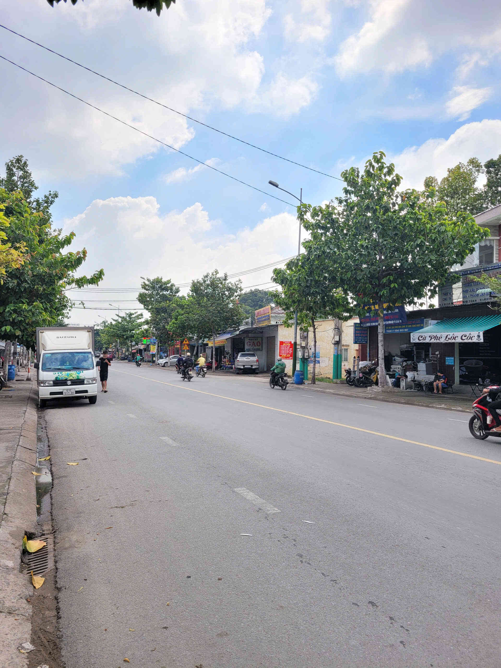 htl7035-(4)_optimized