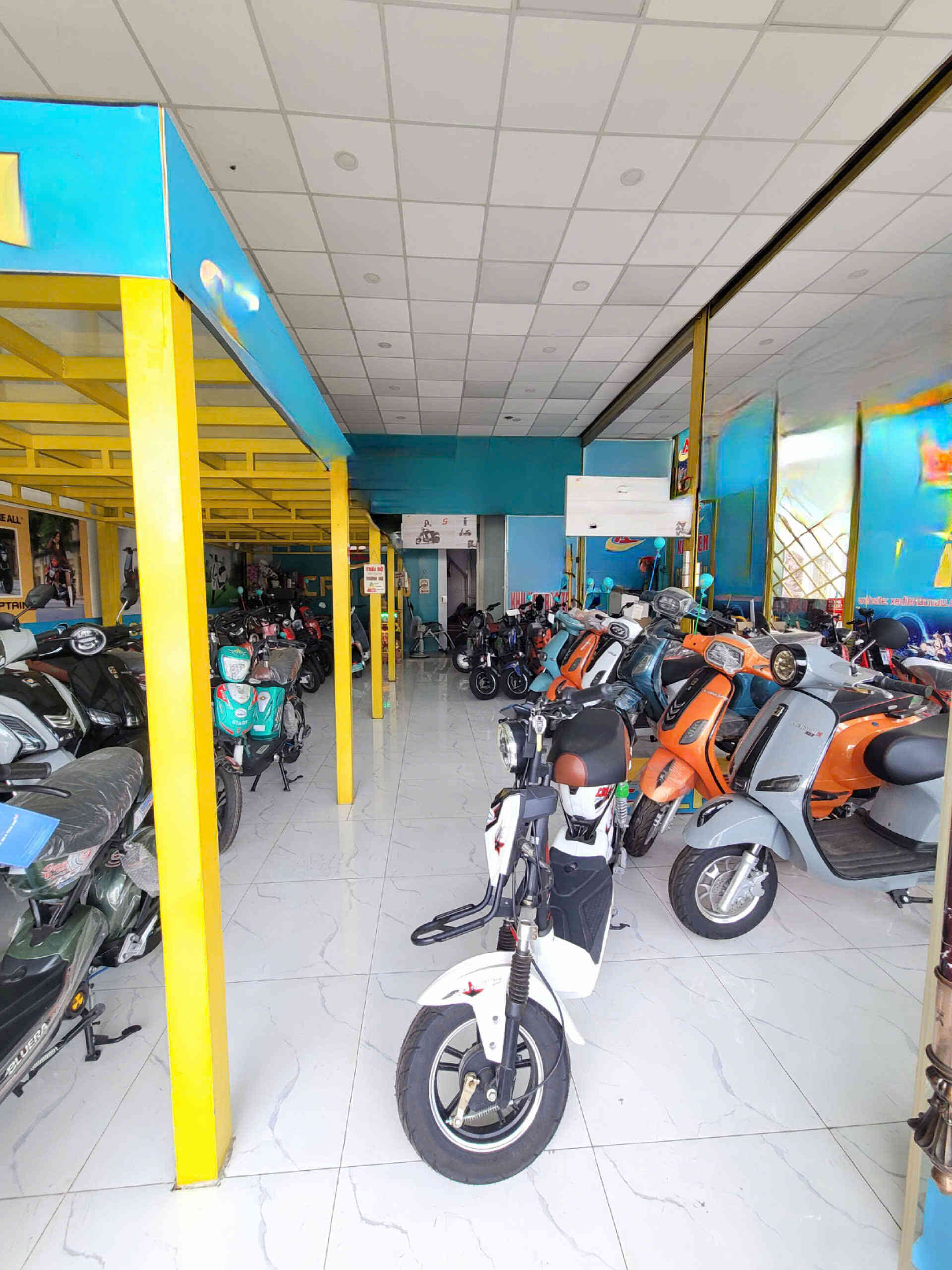 htl7035-(5)_optimized