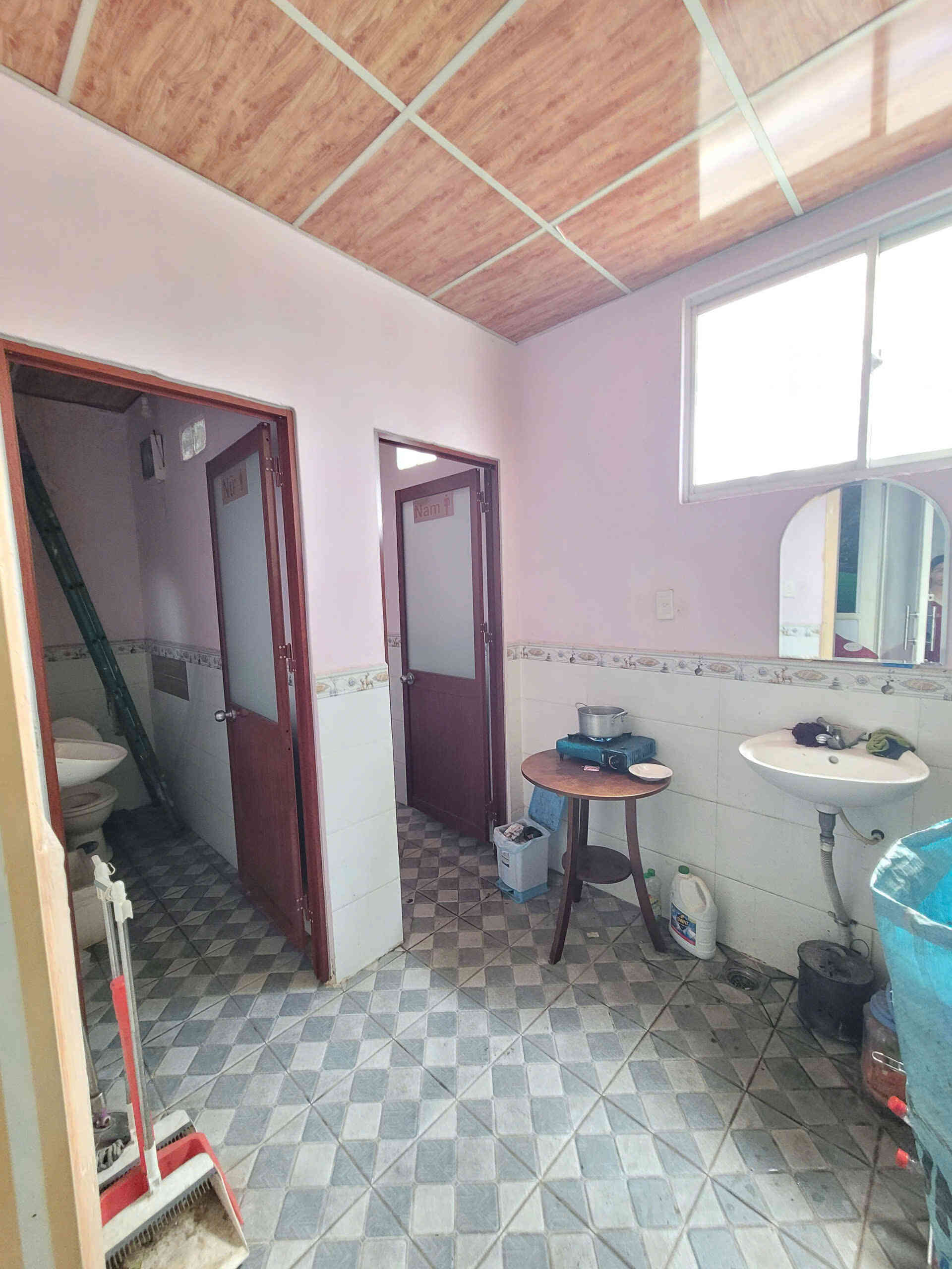 htl7035-(6)_optimized