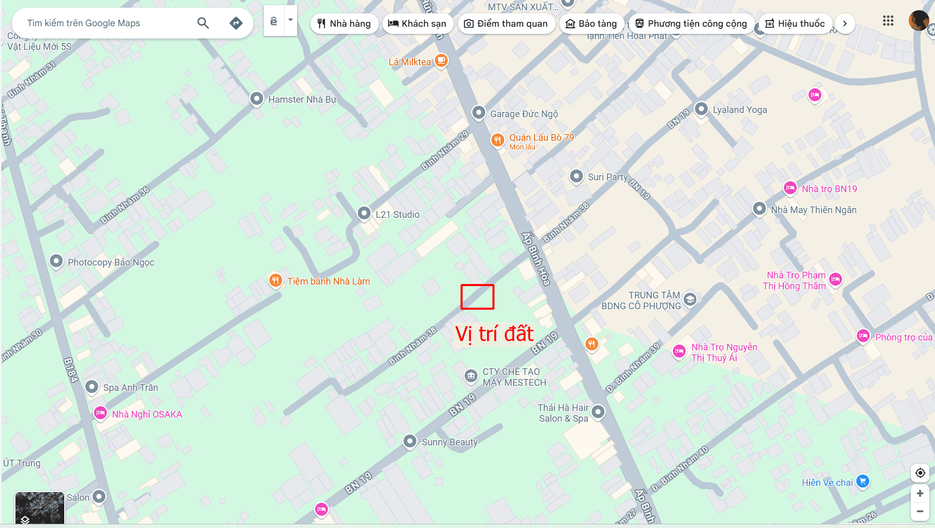 htl7037-(2)_optimized