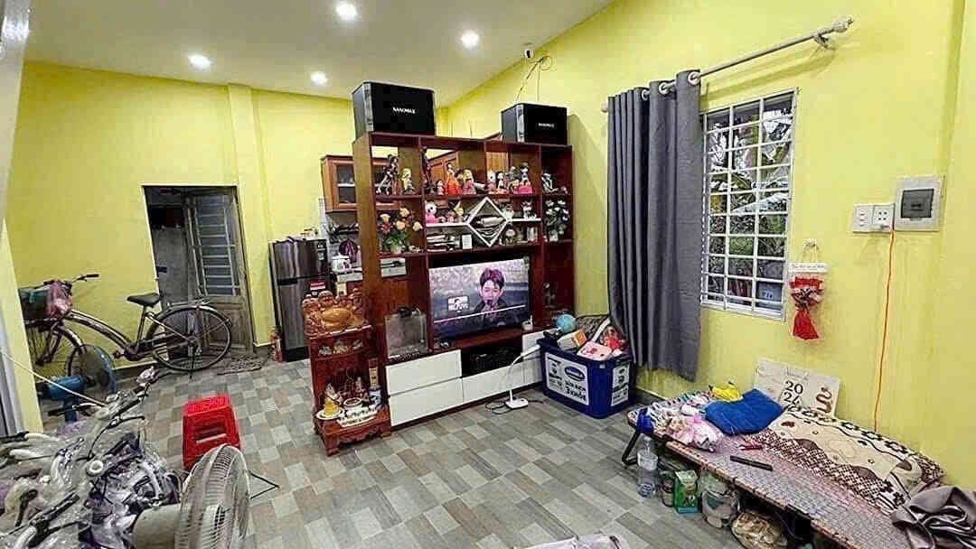 htl7037-(3)_optimized