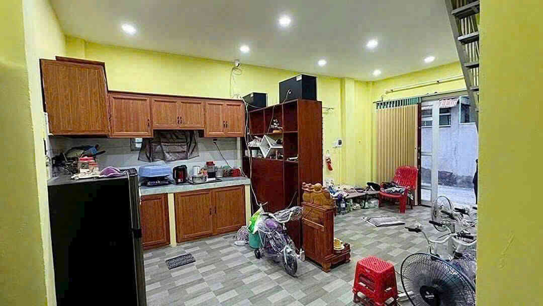 htl7037-(4)_optimized