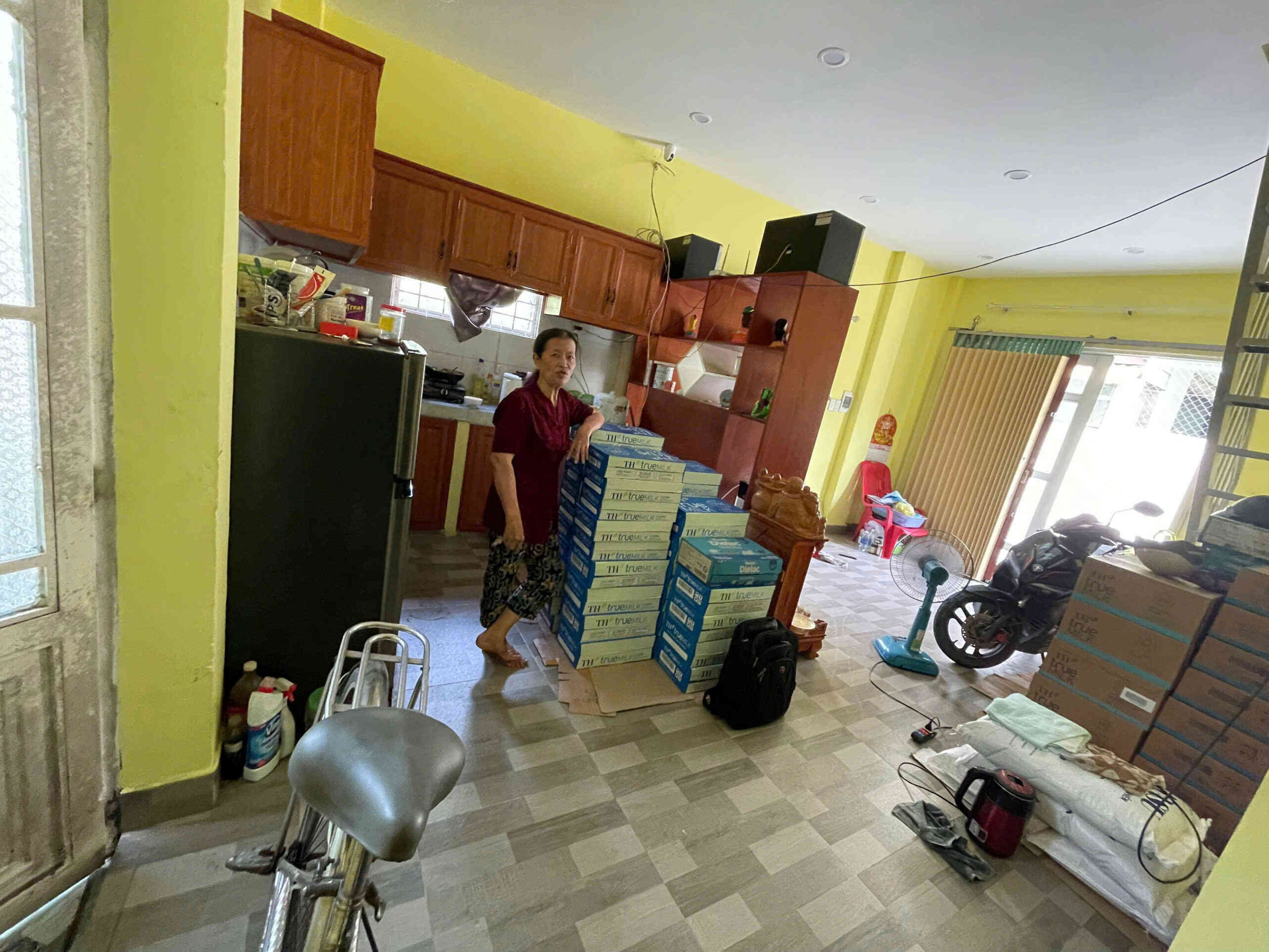 htl7037-(5)_optimized