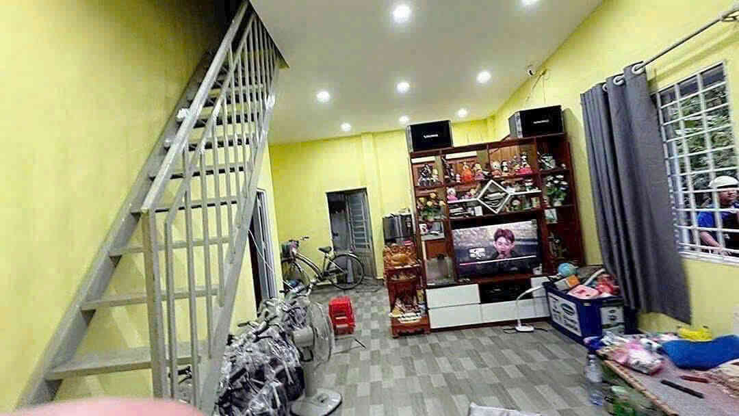 htl7037-(6)_optimized