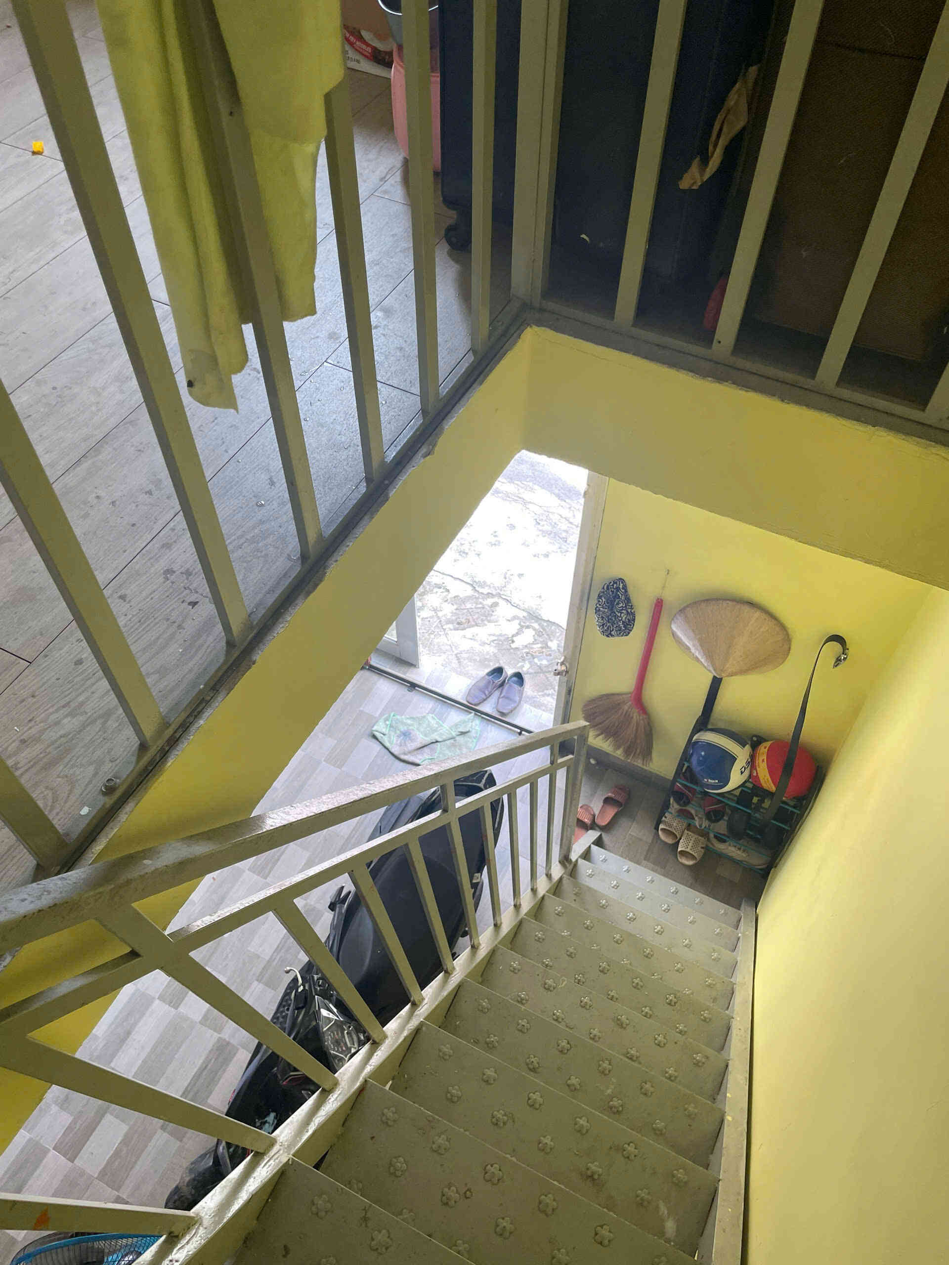 htl7037-(7)_optimized