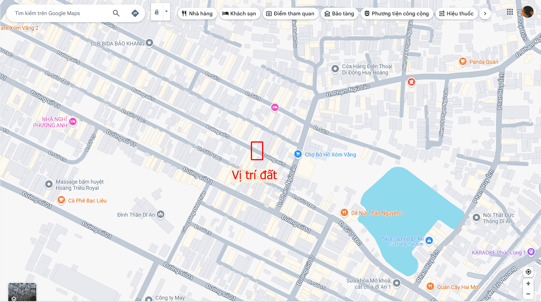 htl7041-(2)_optimized