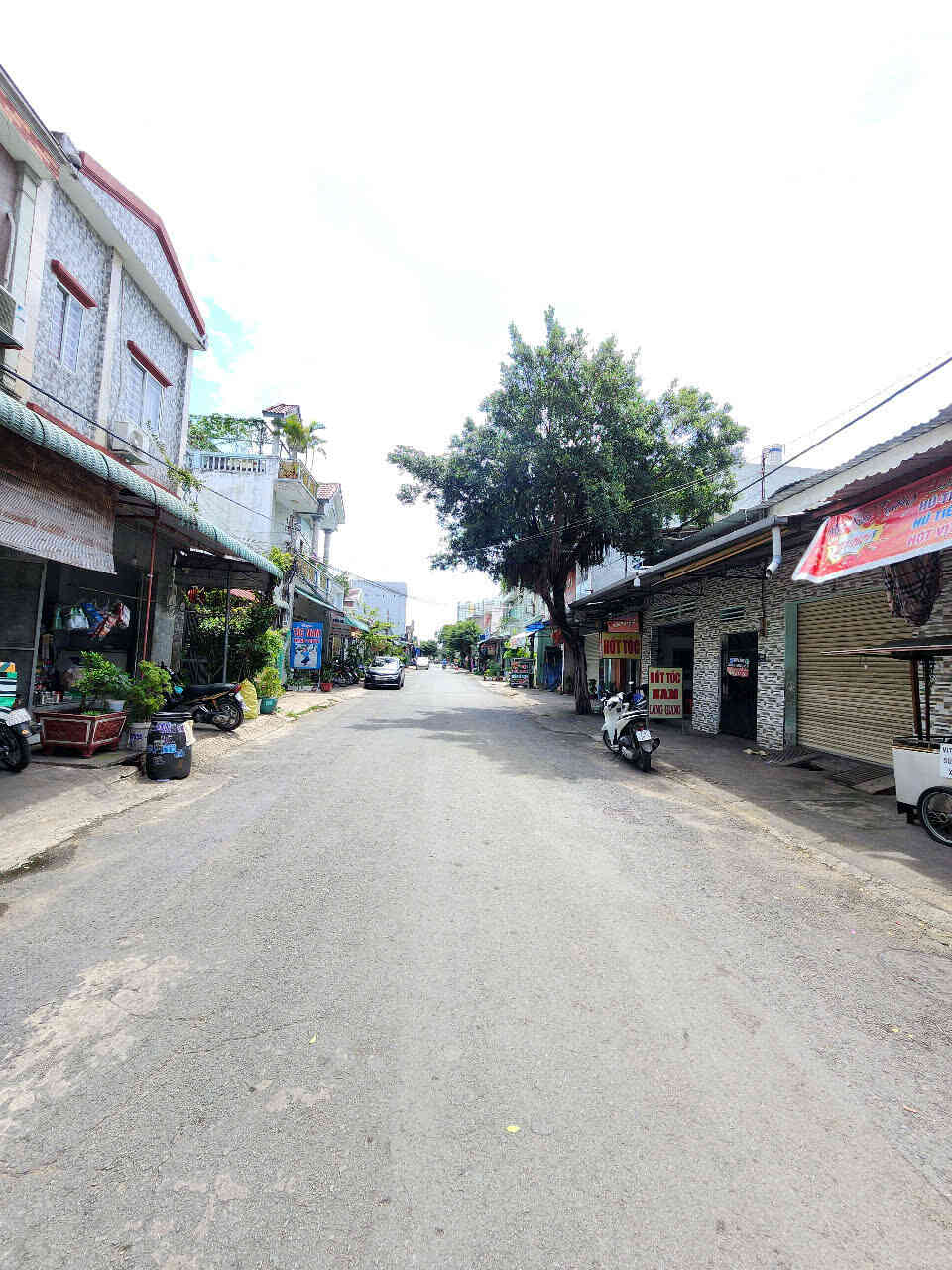 htl7041-(3)_optimized