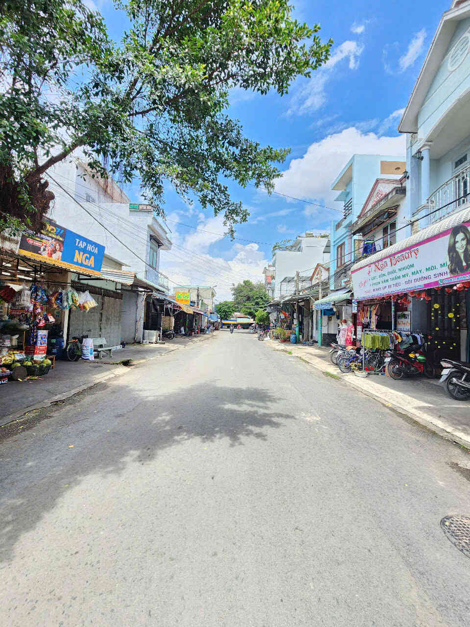 htl7041-(4)_optimized