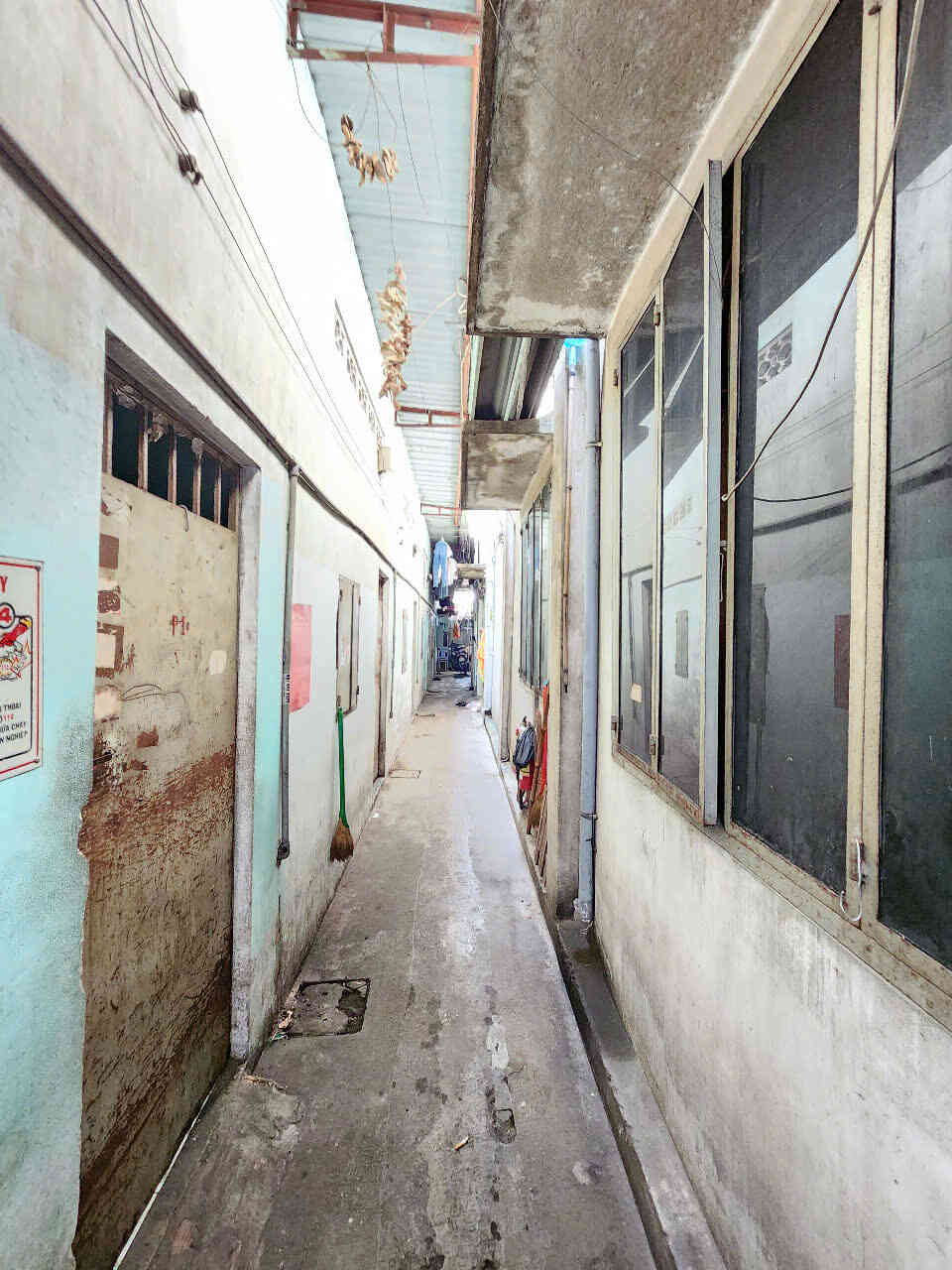 htl7041-(5)_optimized