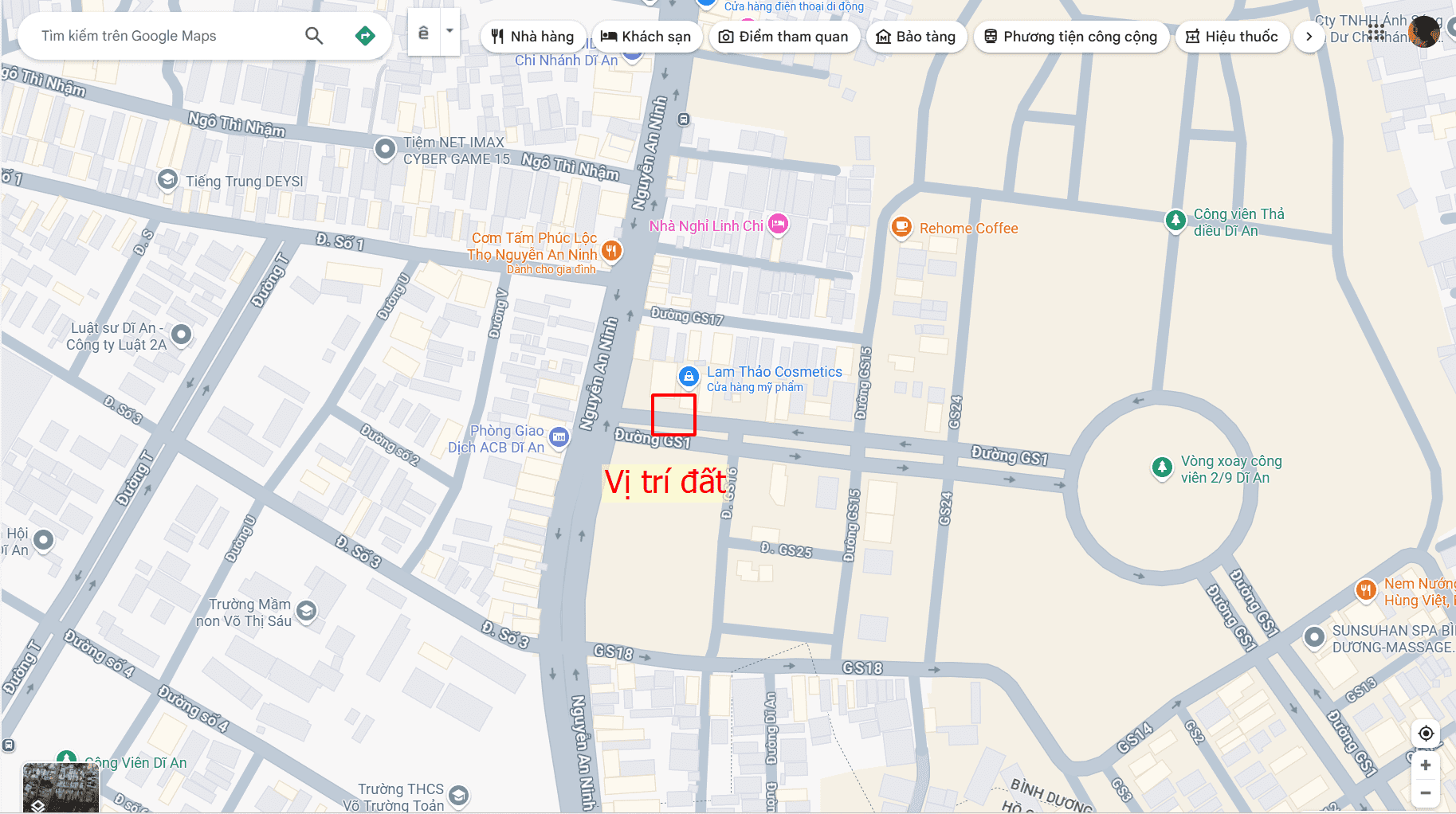 htl7043-(2)_optimized