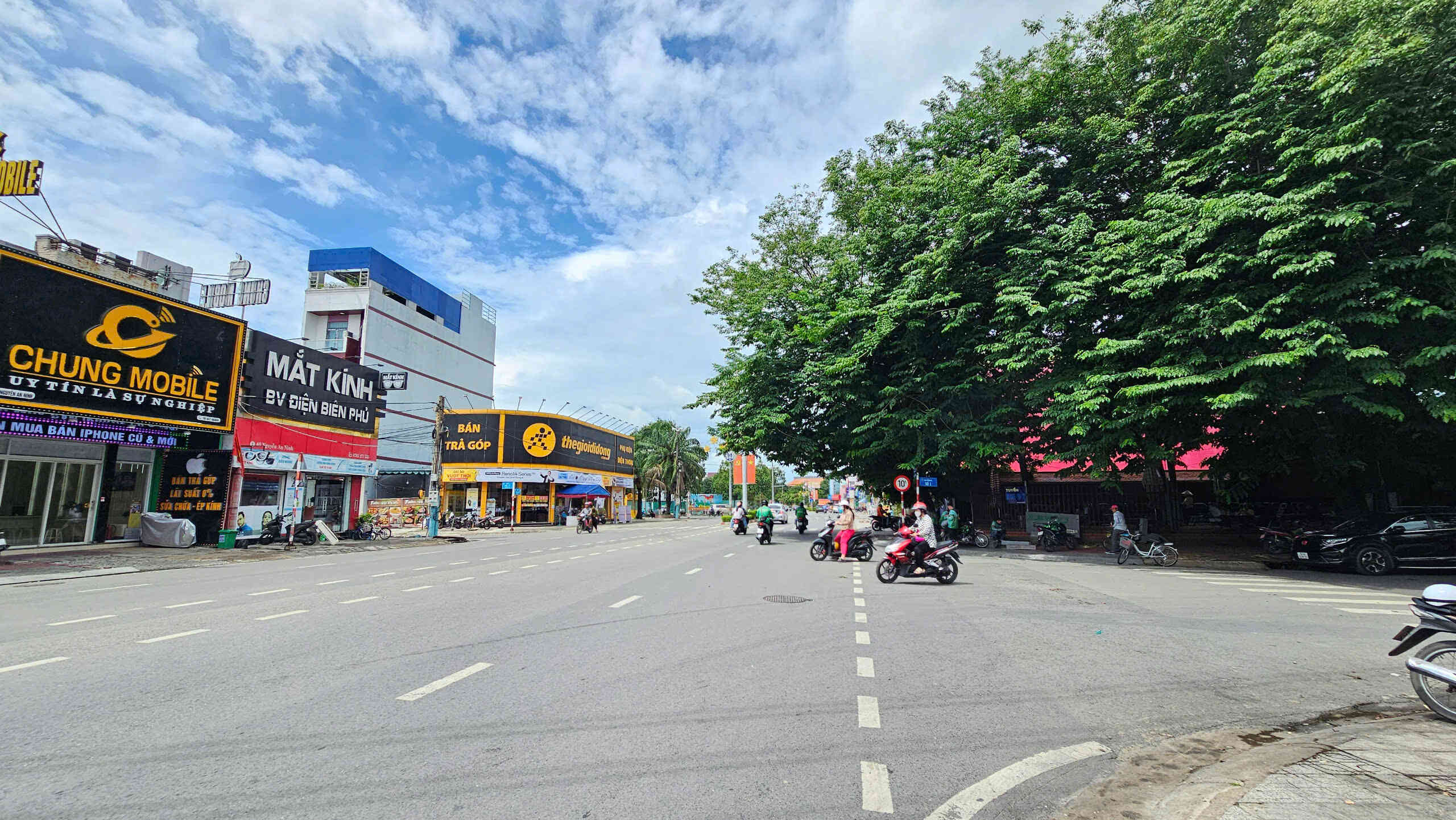 htl7043-(3)_optimized